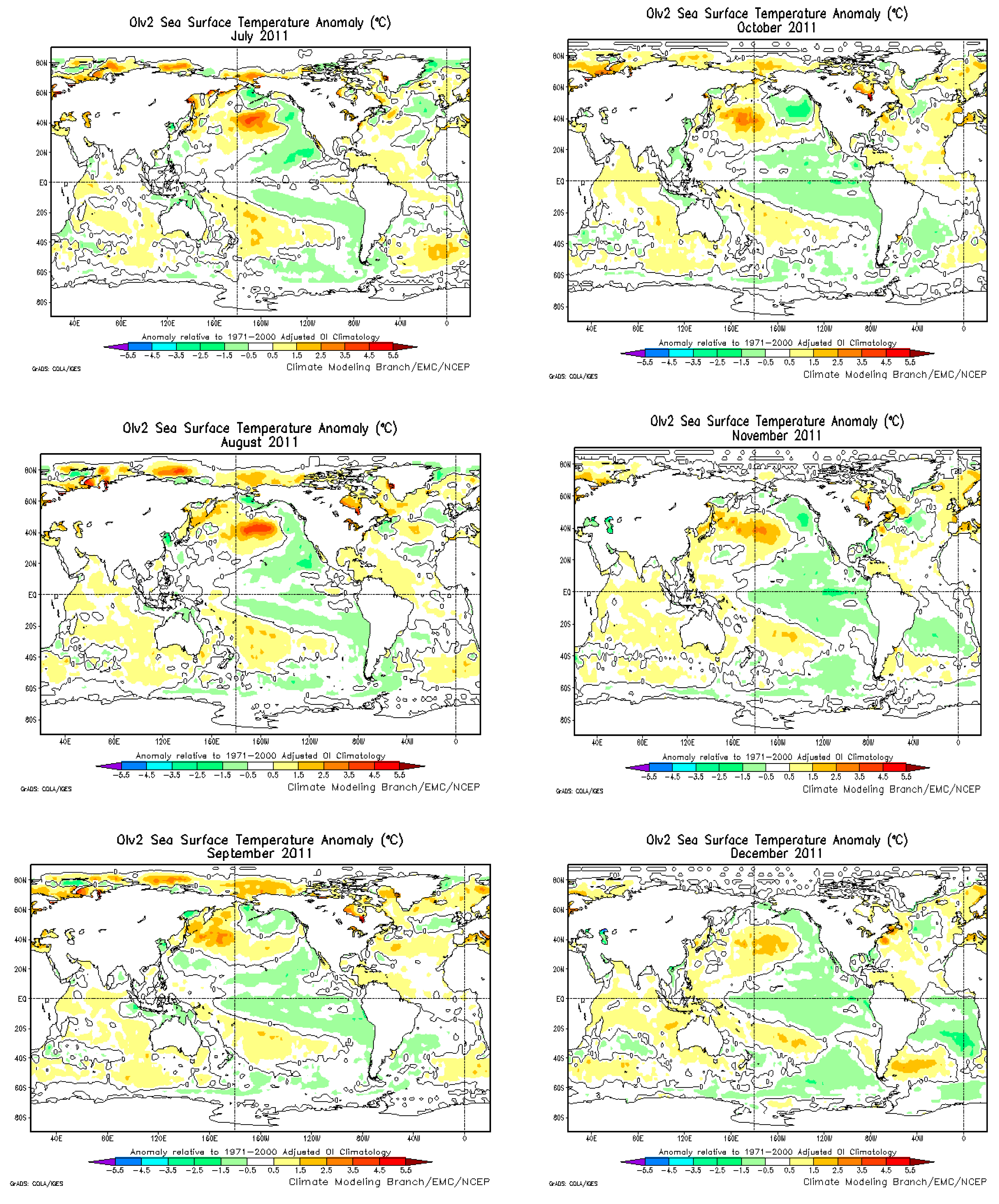 Atmosphere 15 01216 g0a1c