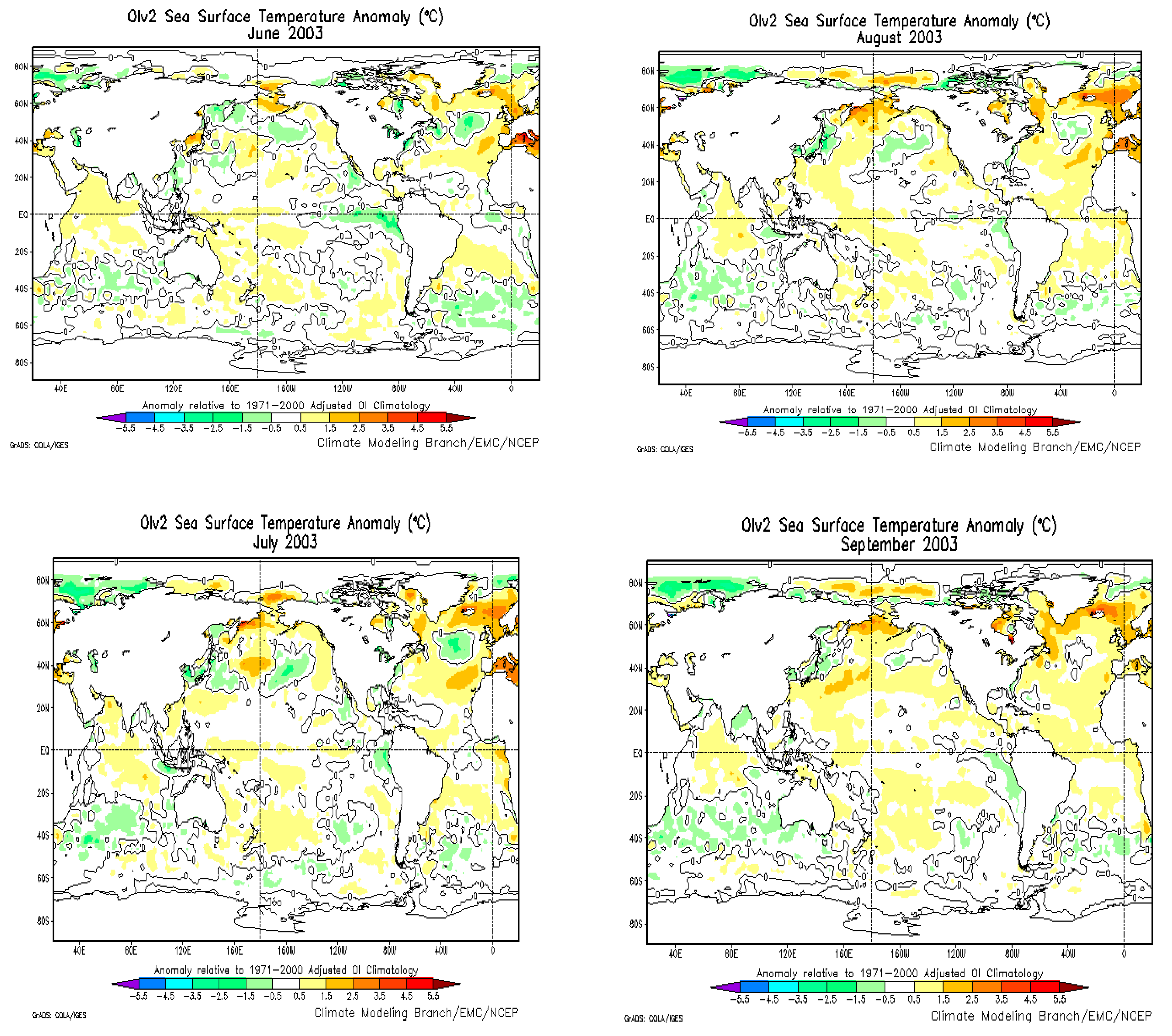 Atmosphere 15 01216 g0a2