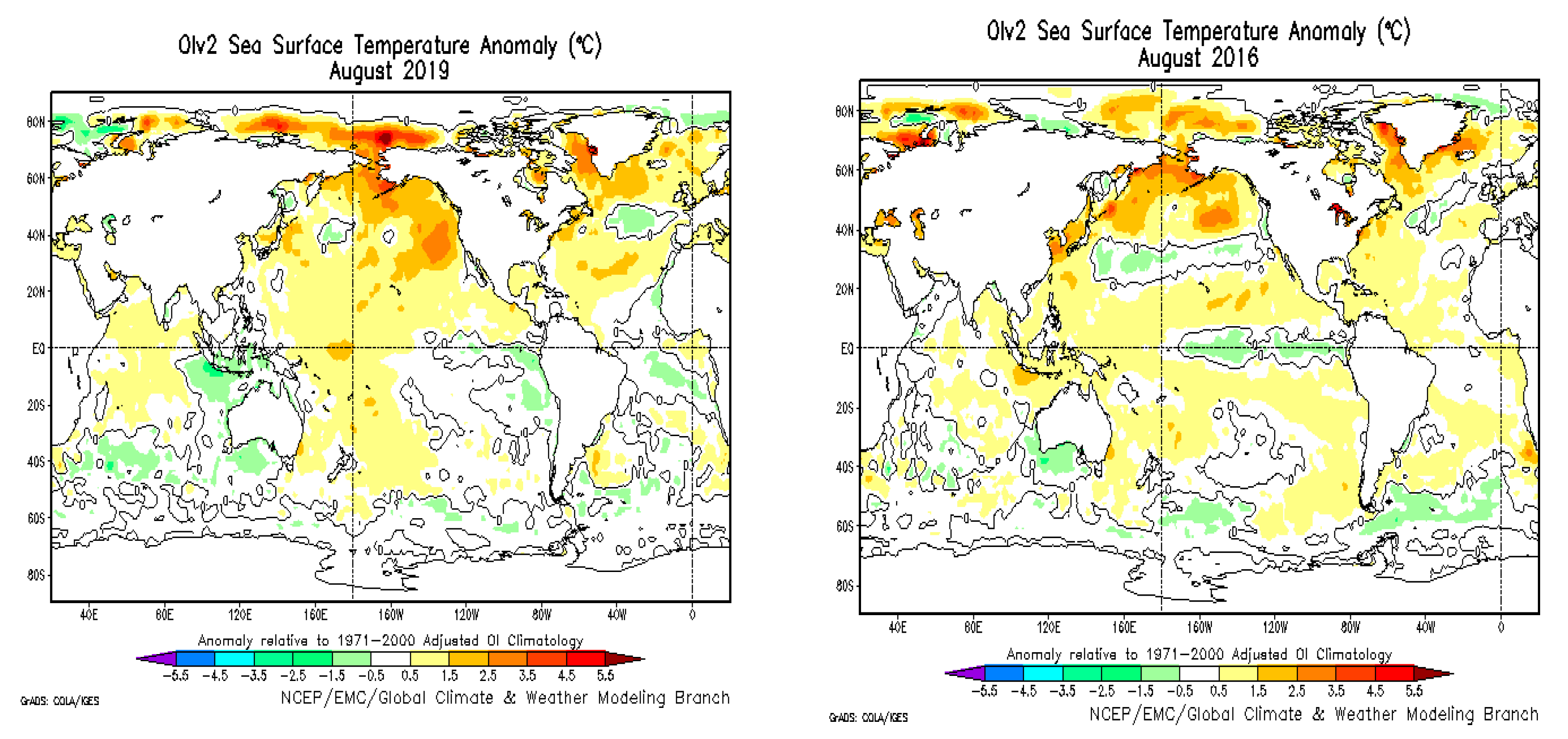 Atmosphere 15 01216 g0a3a