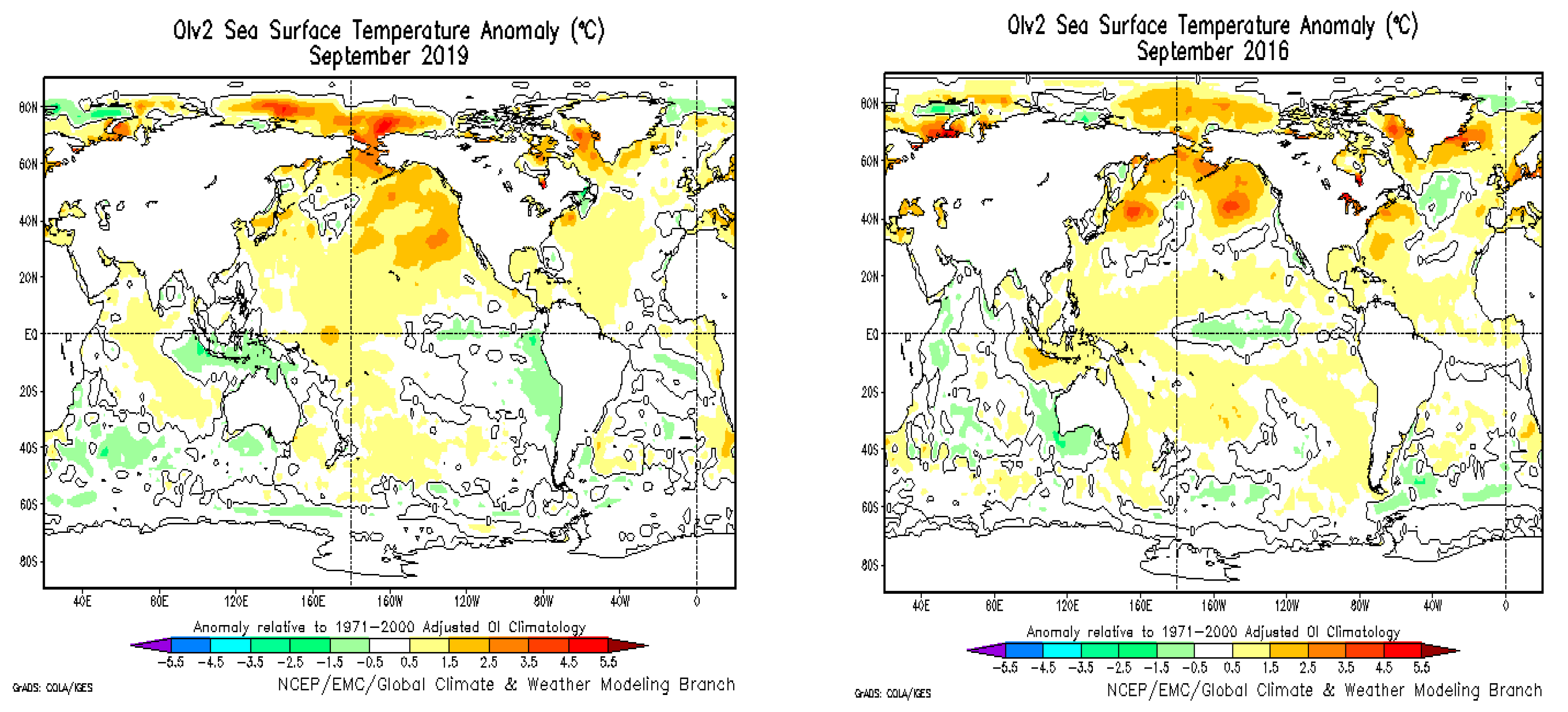 Atmosphere 15 01216 g0a3b