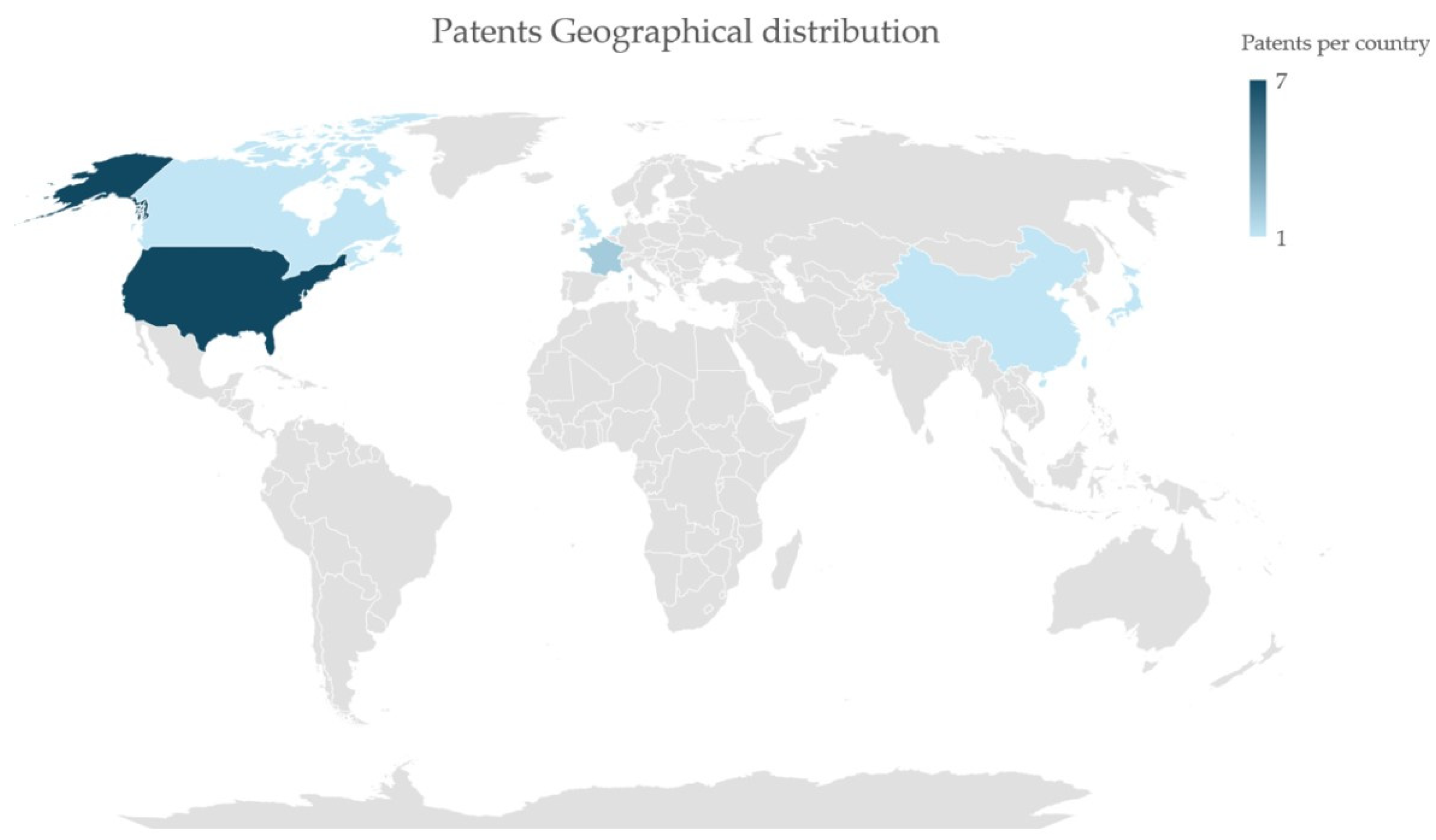 Atmosphere 15 01217 g006