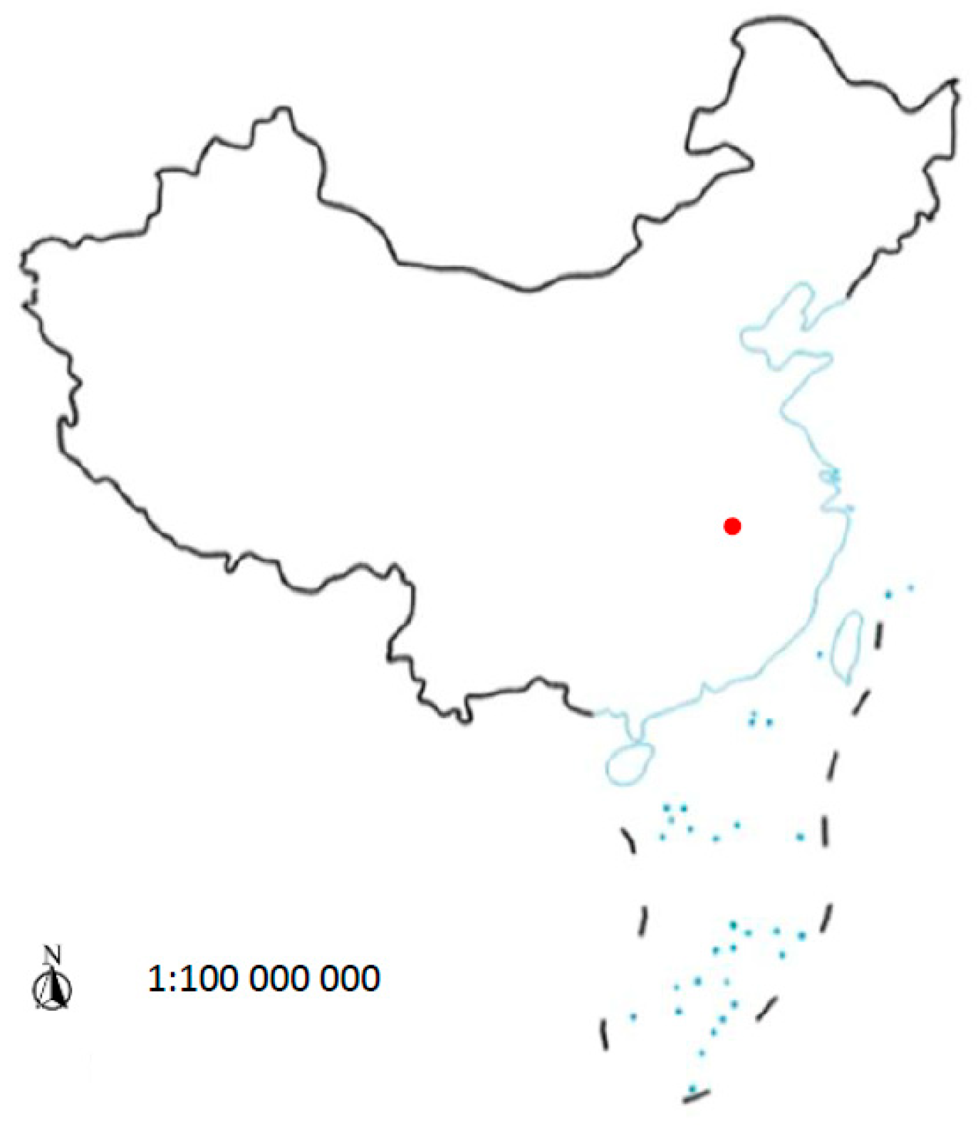 Atmosphere 15 01218 g001