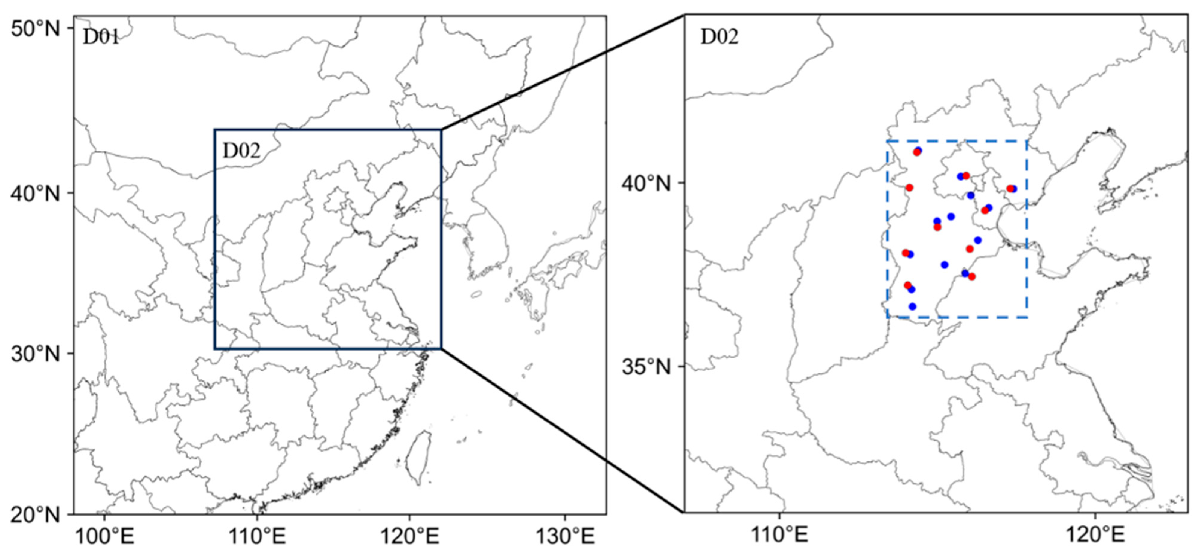 Atmosphere 15 01220 g001