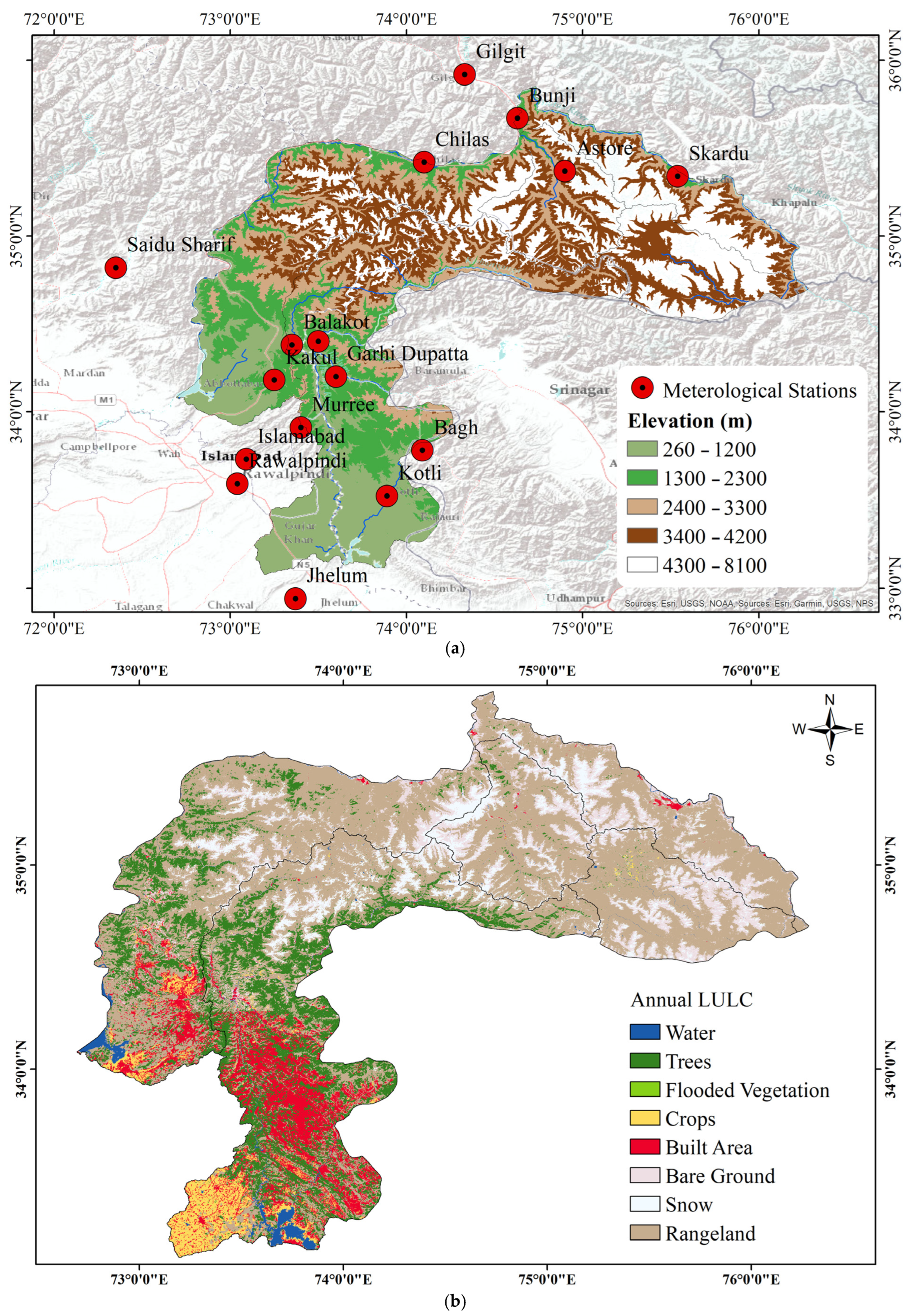 Atmosphere 15 01221 g002 Atmosphere 15 01221 g002