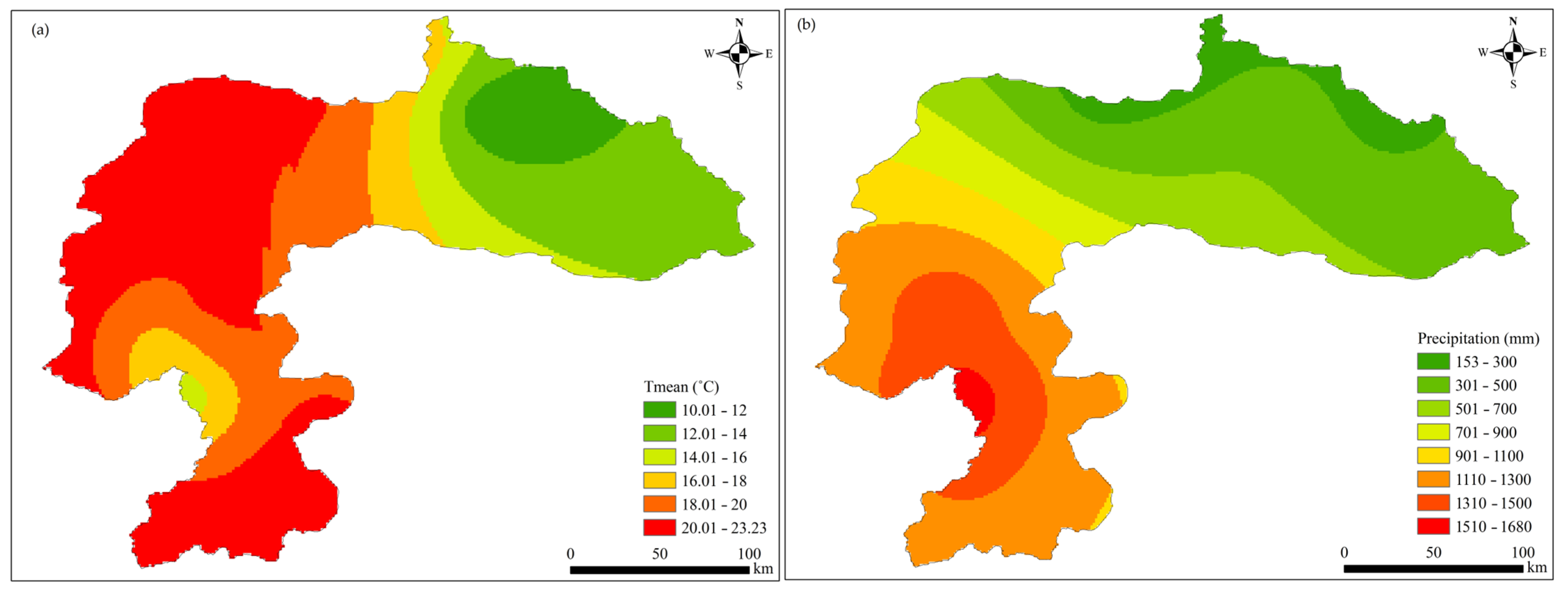 Atmosphere 15 01221 g003 Atmosphere 15 01221 g003