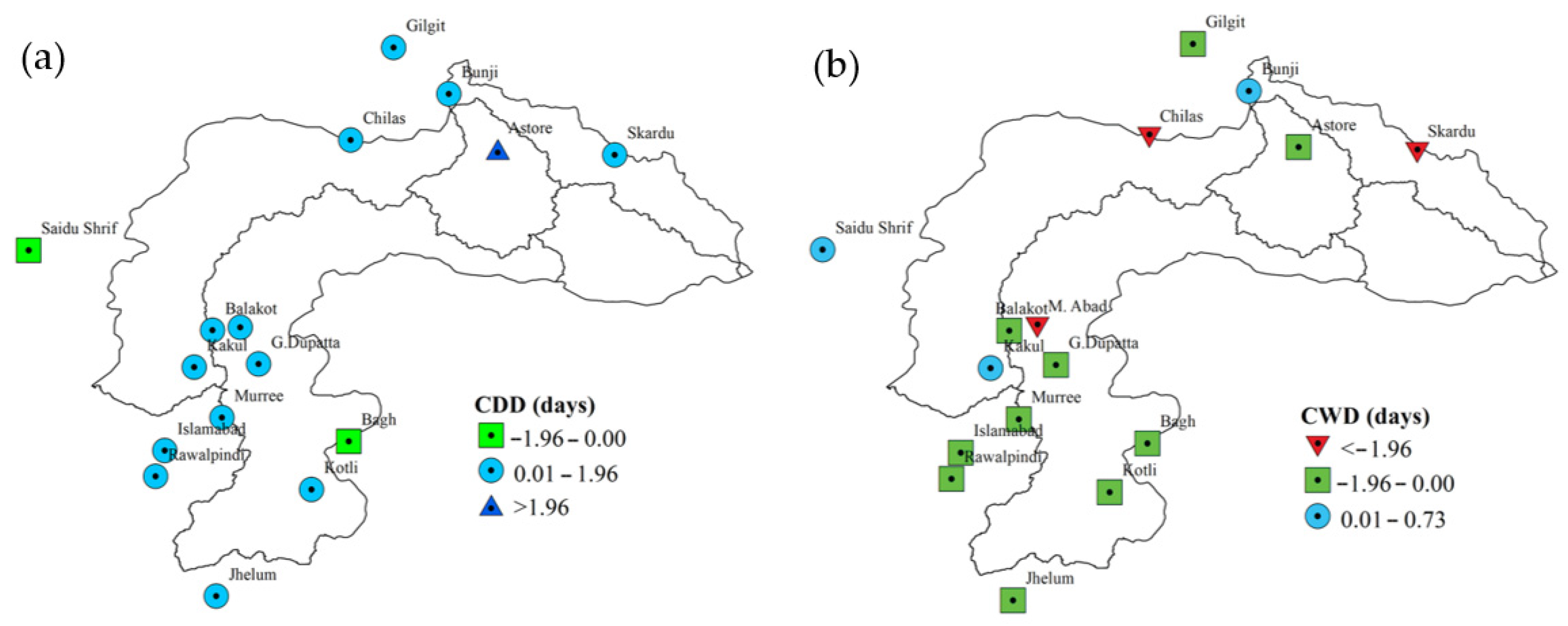 Atmosphere 15 01221 g005 Atmosphere 15 01221 g005