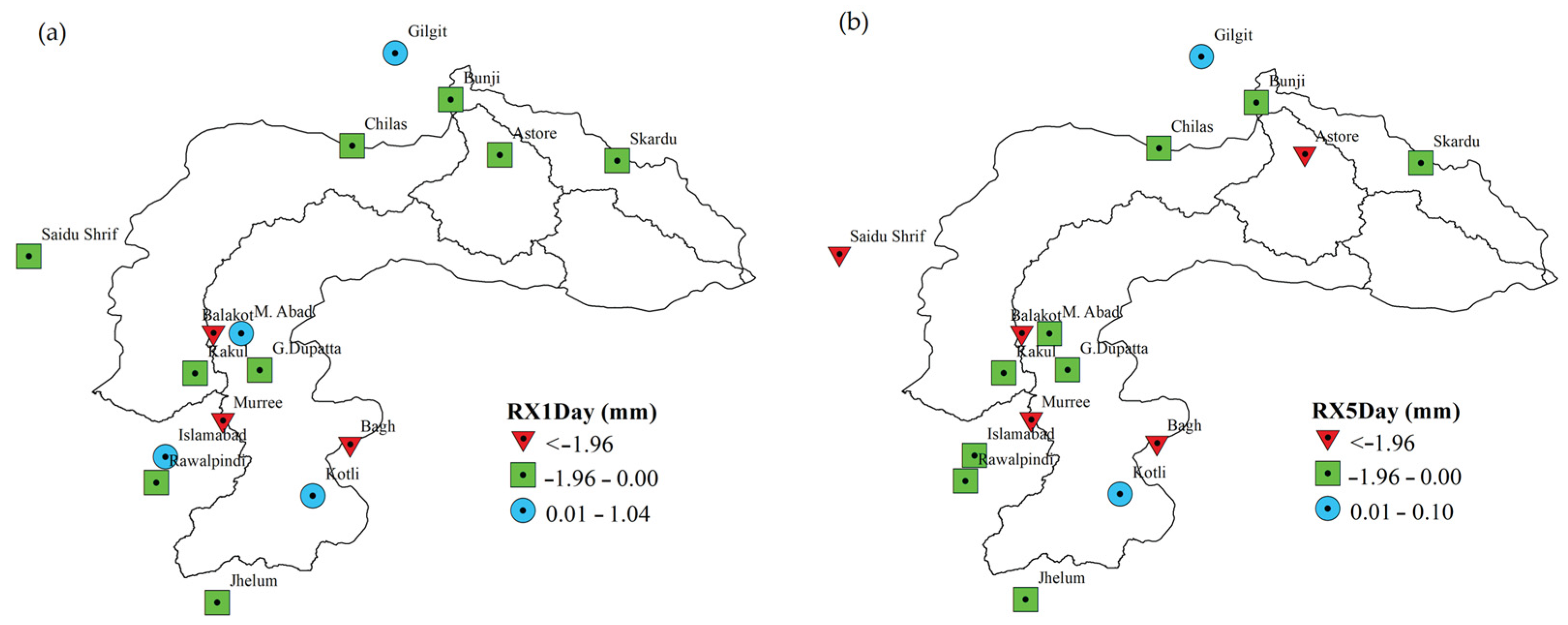 Atmosphere 15 01221 g007 Atmosphere 15 01221 g007
