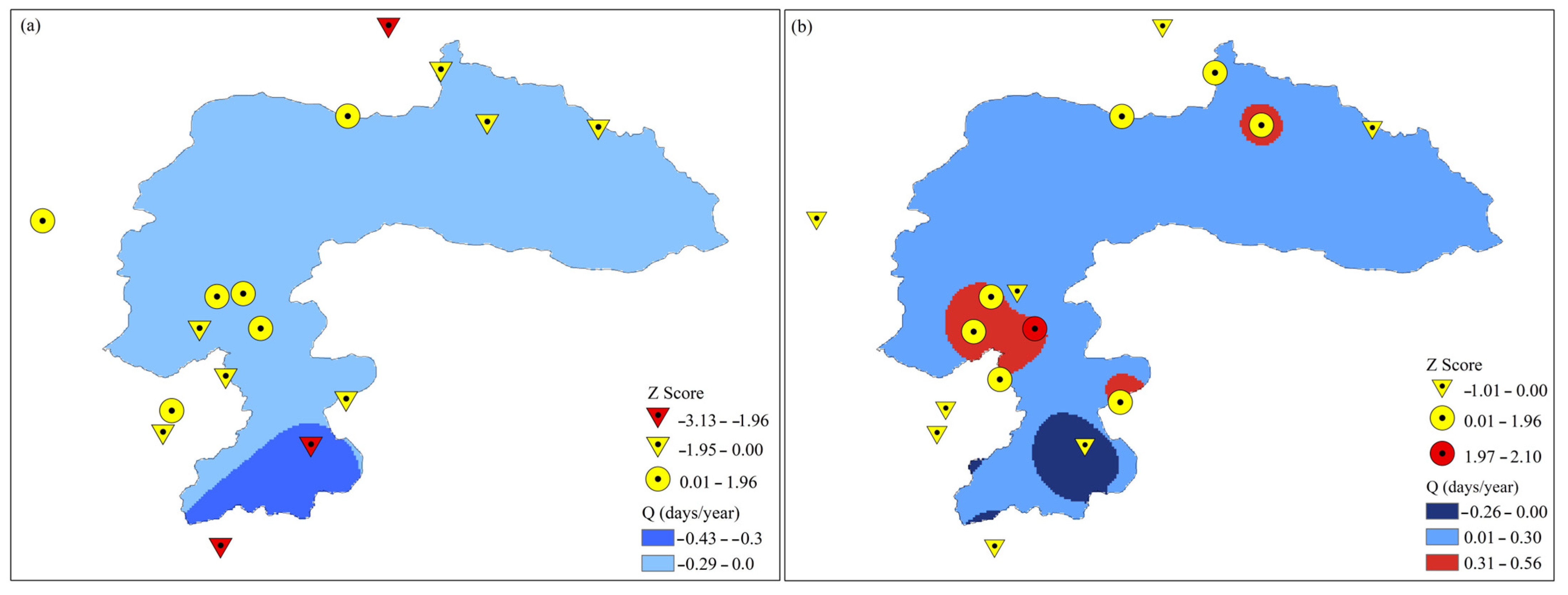 Atmosphere 15 01221 g010 Atmosphere 15 01221 g010