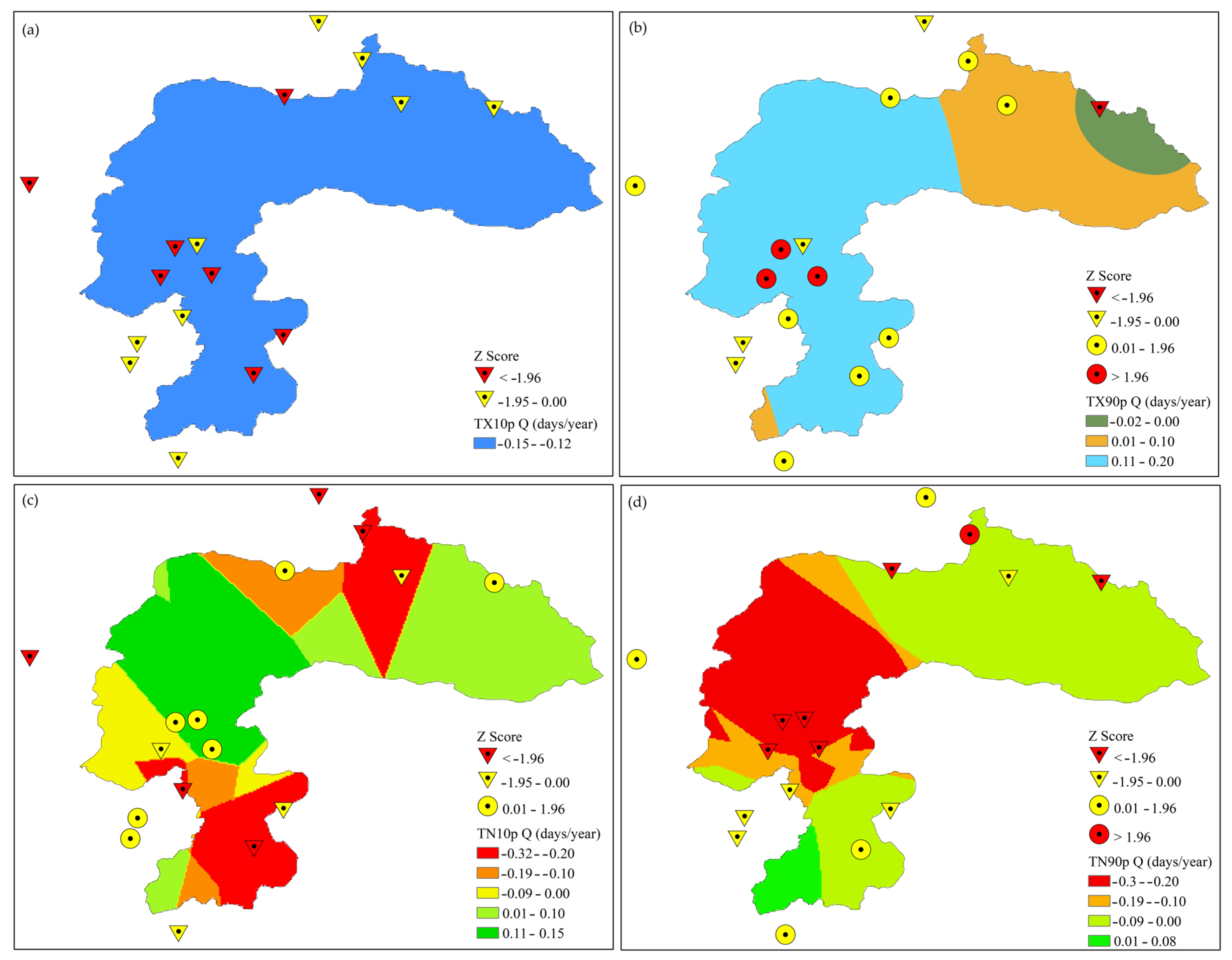 Atmosphere 15 01221 g011 Atmosphere 15 01221 g011