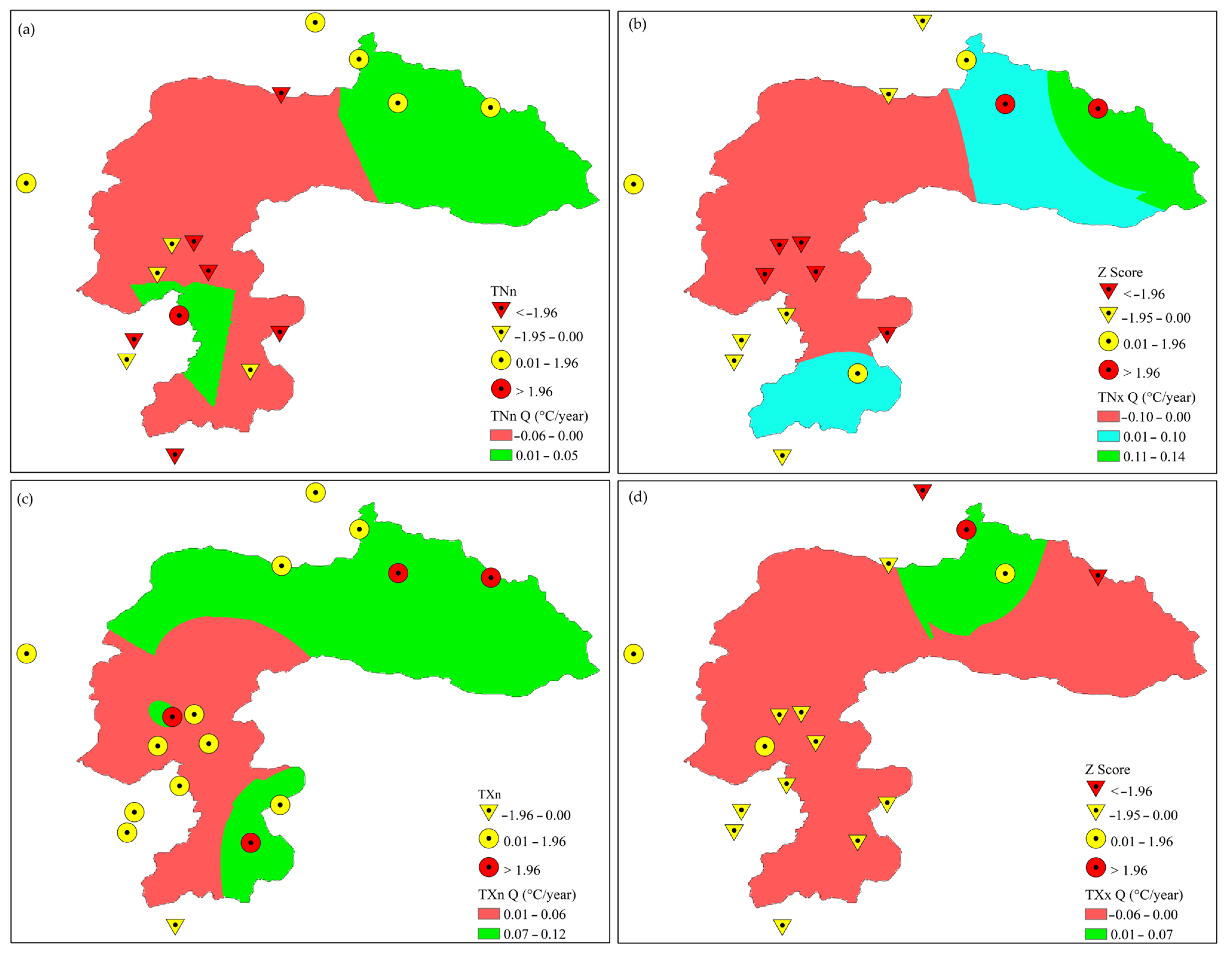 Atmosphere 15 01221 g012 Atmosphere 15 01221 g012
