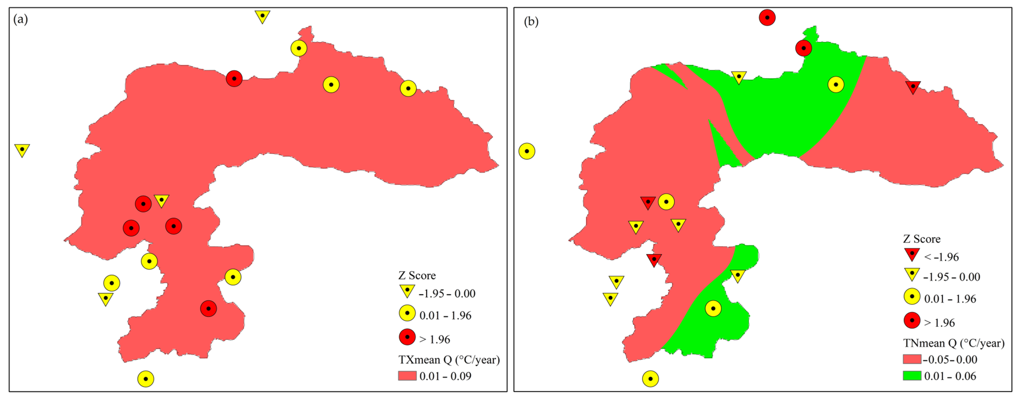 Atmosphere 15 01221 g013 Atmosphere 15 01221 g013