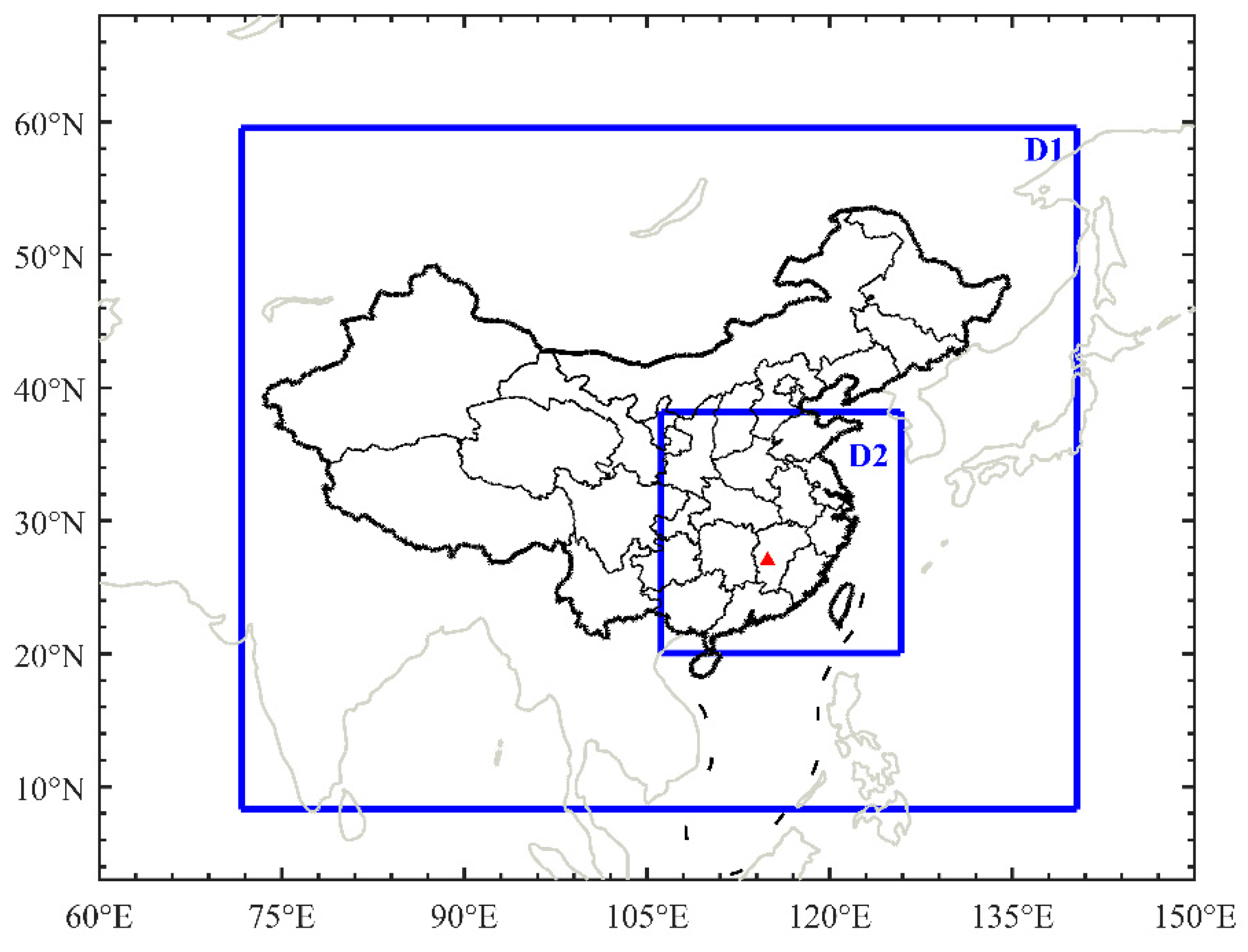 Atmosphere 15 01222 g001