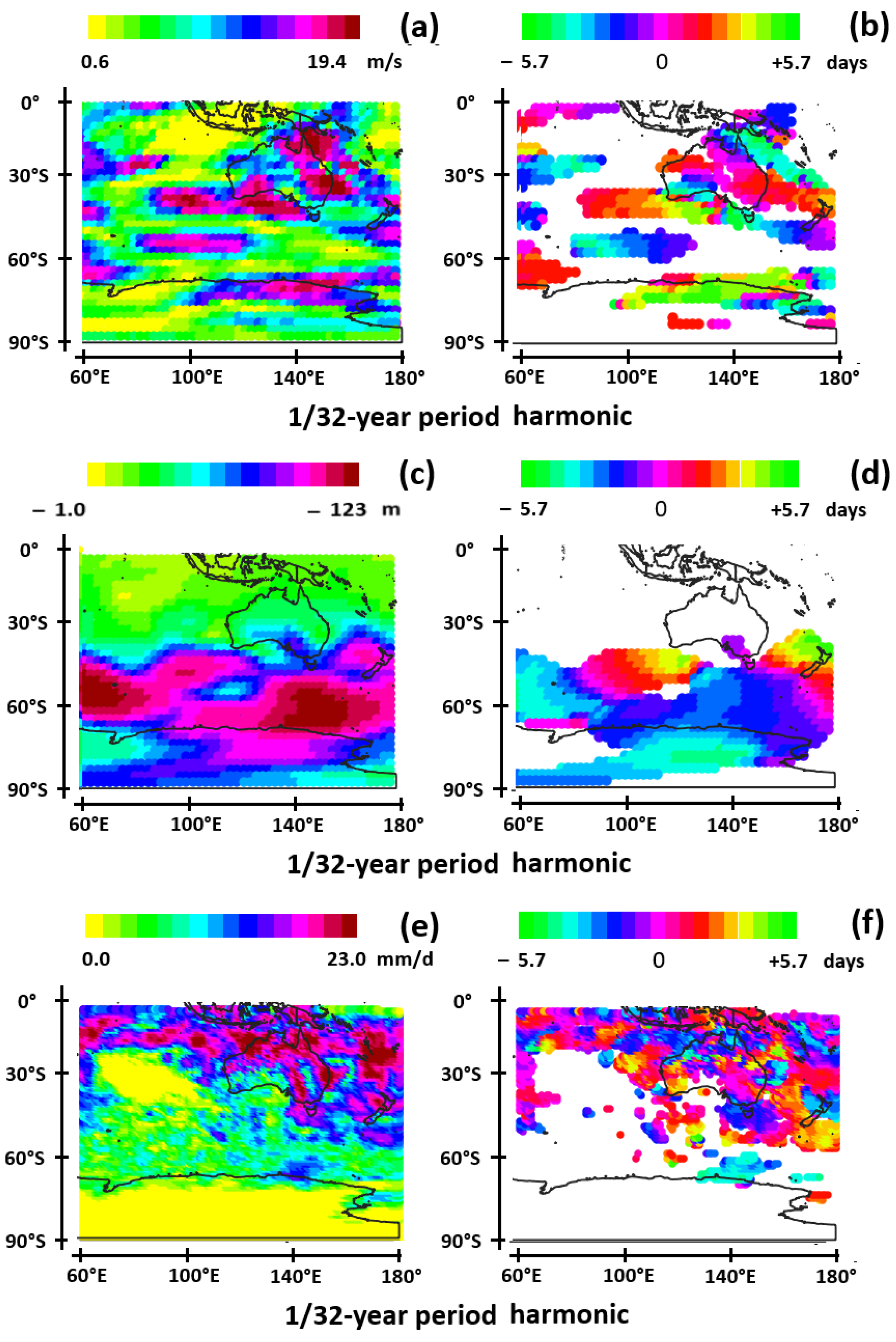 Atmosphere 15 01226 g001