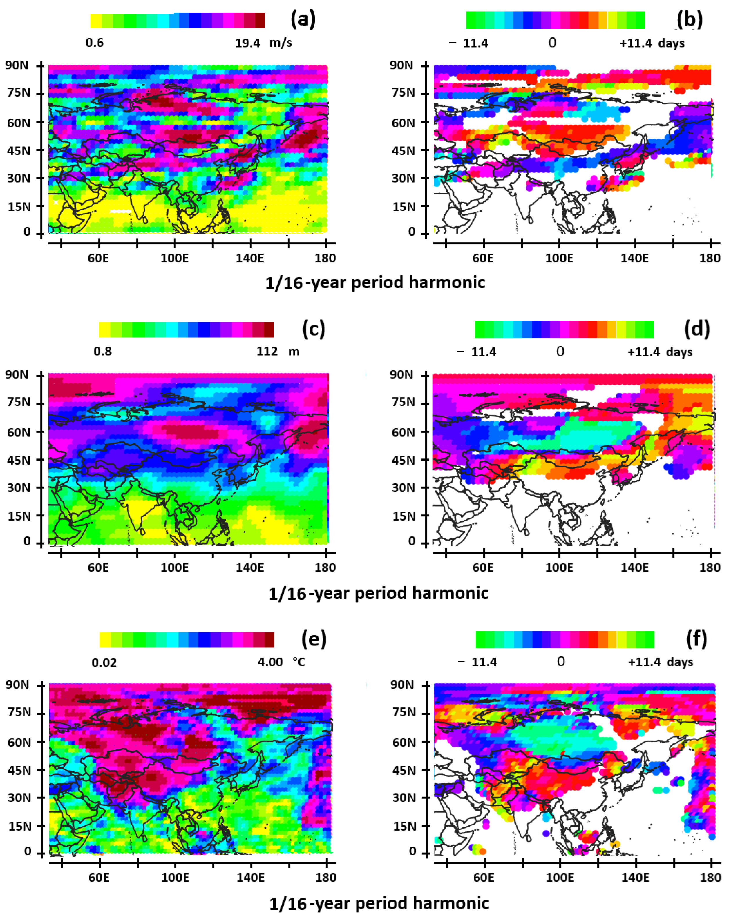 Atmosphere 15 01226 g003