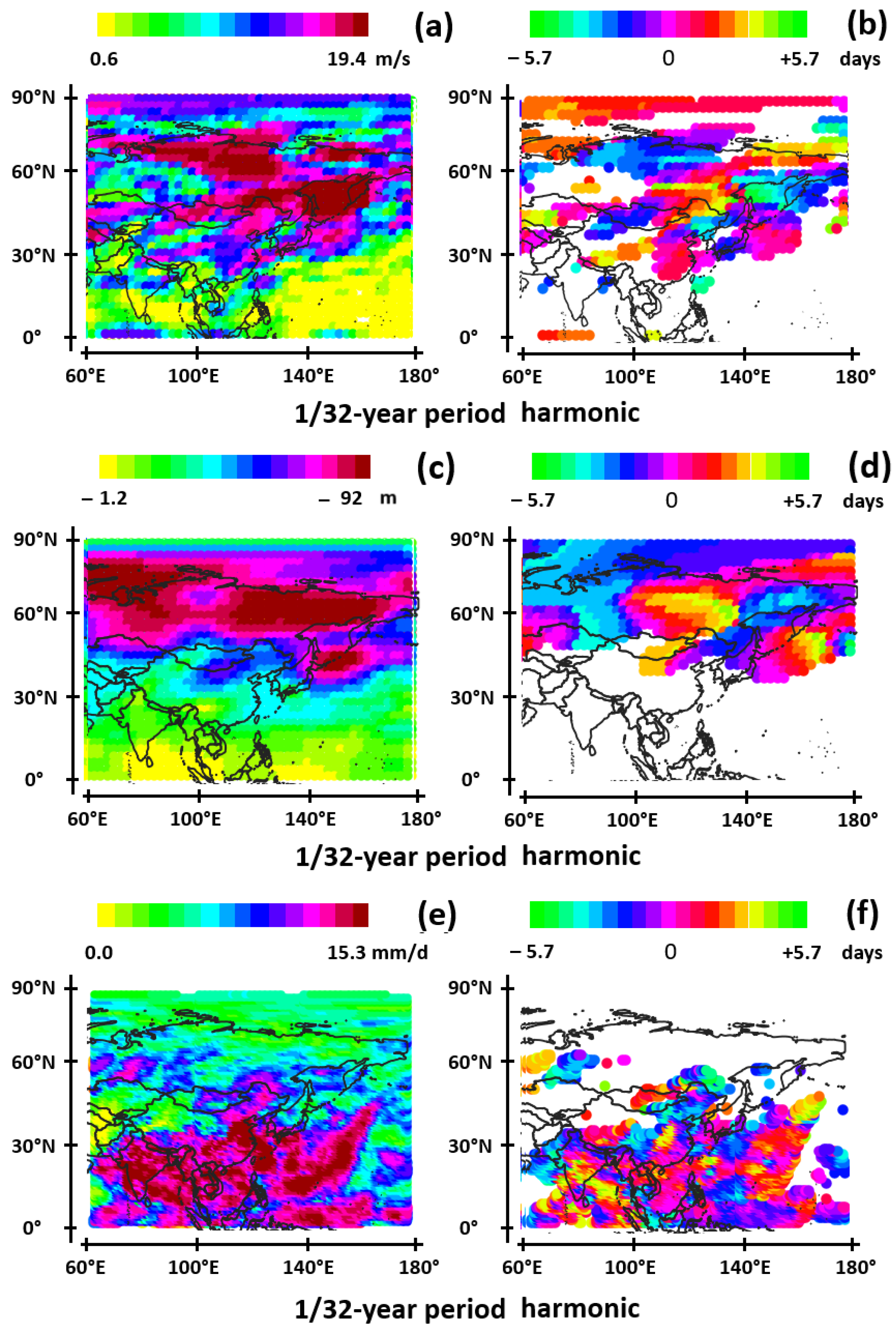 Atmosphere 15 01226 g004