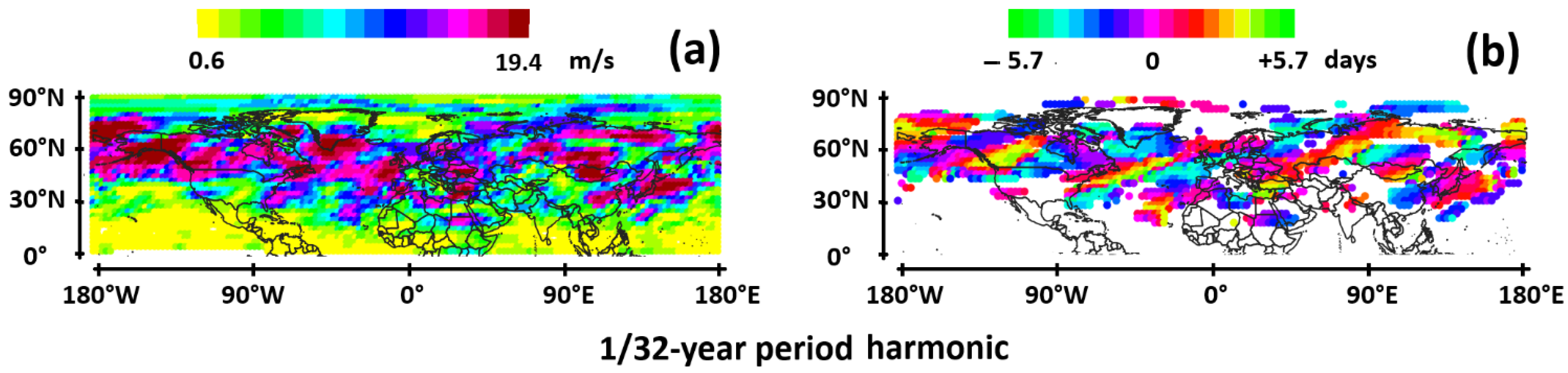 Atmosphere 15 01226 g006