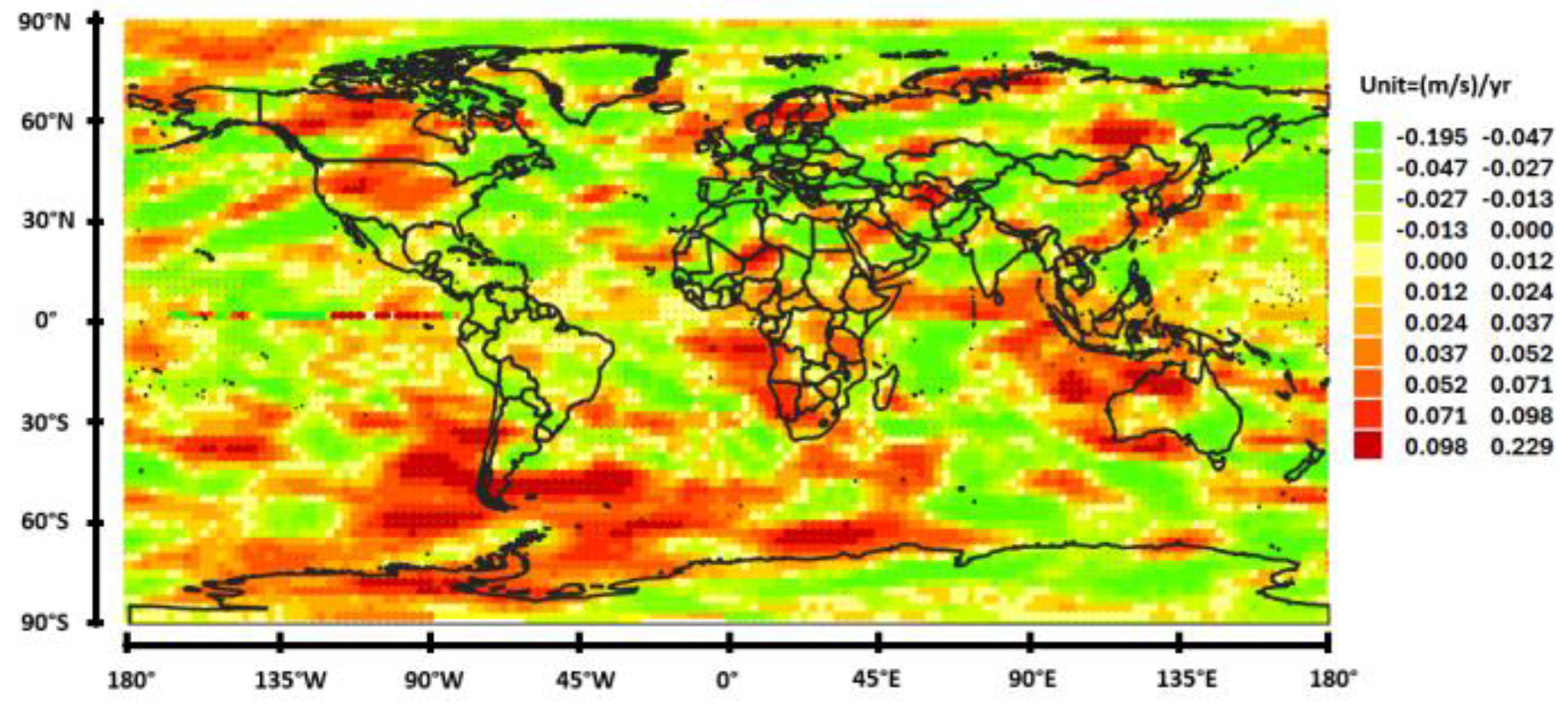 Atmosphere 15 01226 g008