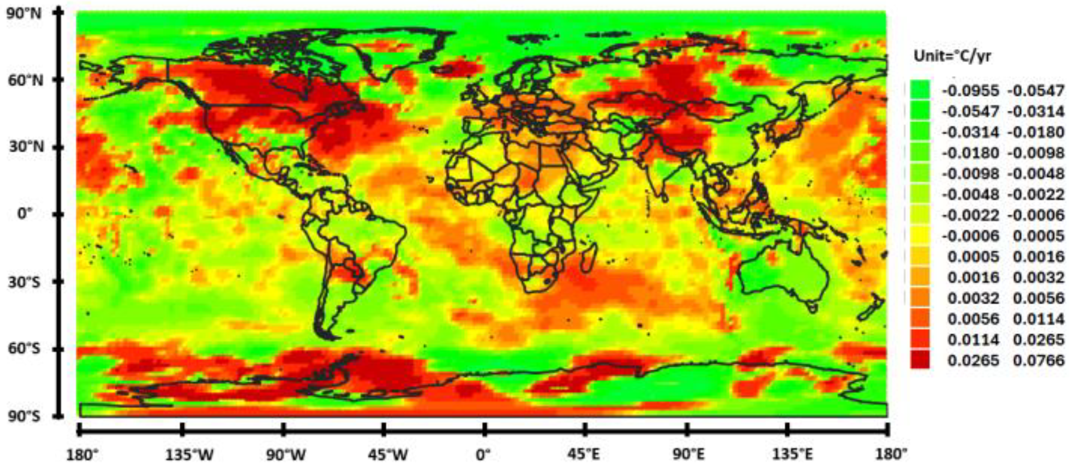 Atmosphere 15 01226 g011