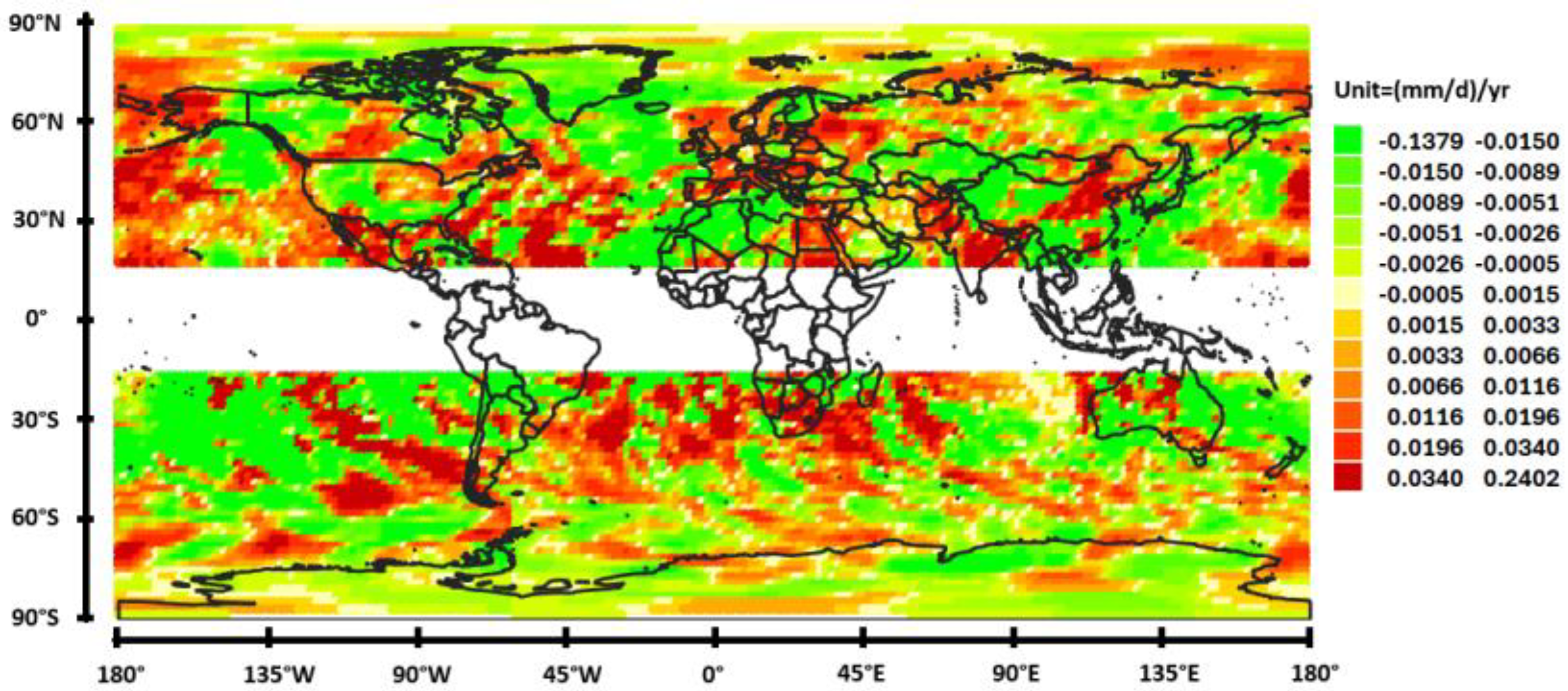 Atmosphere 15 01226 g014