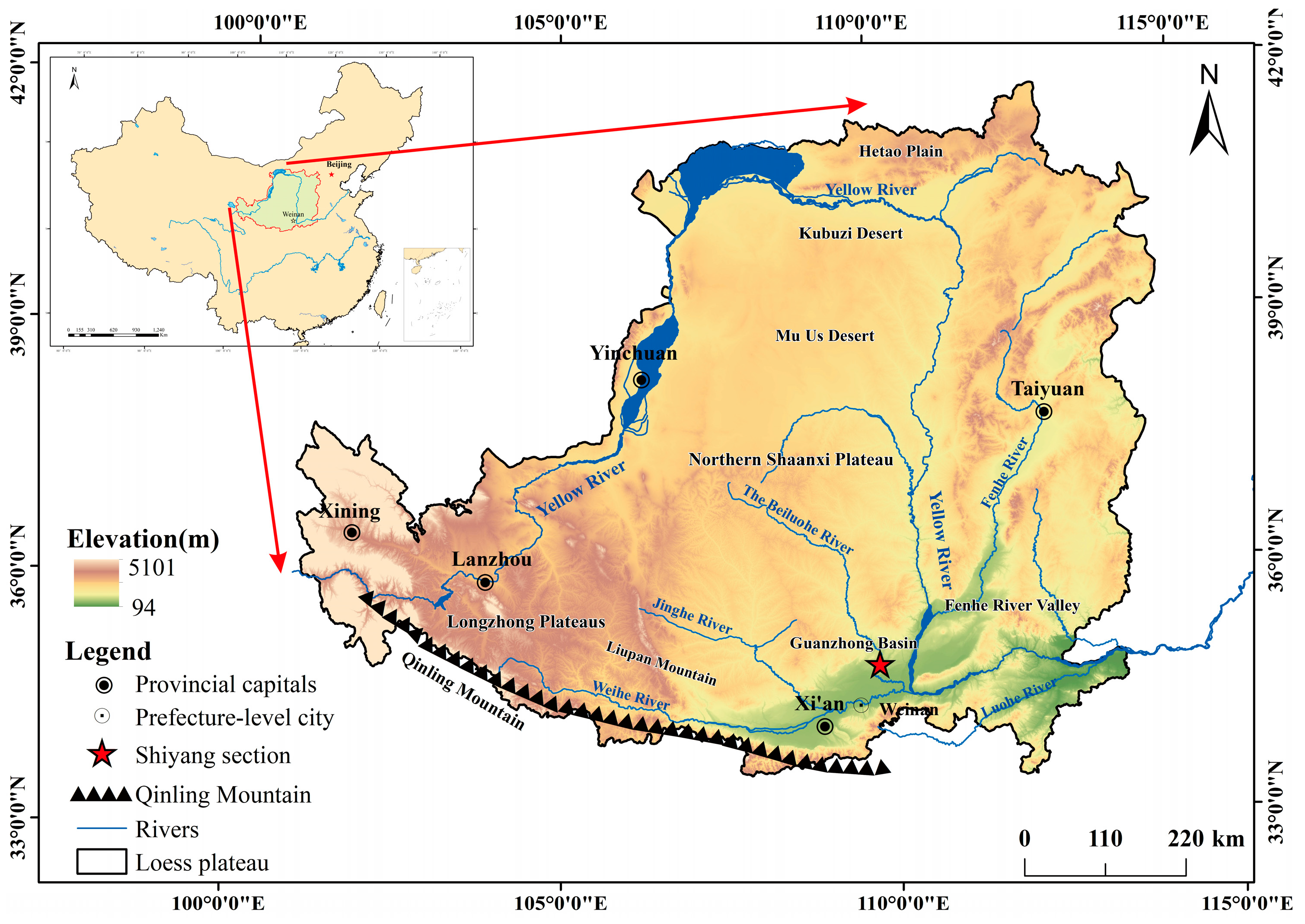 Atmosphere 15 01227 g001