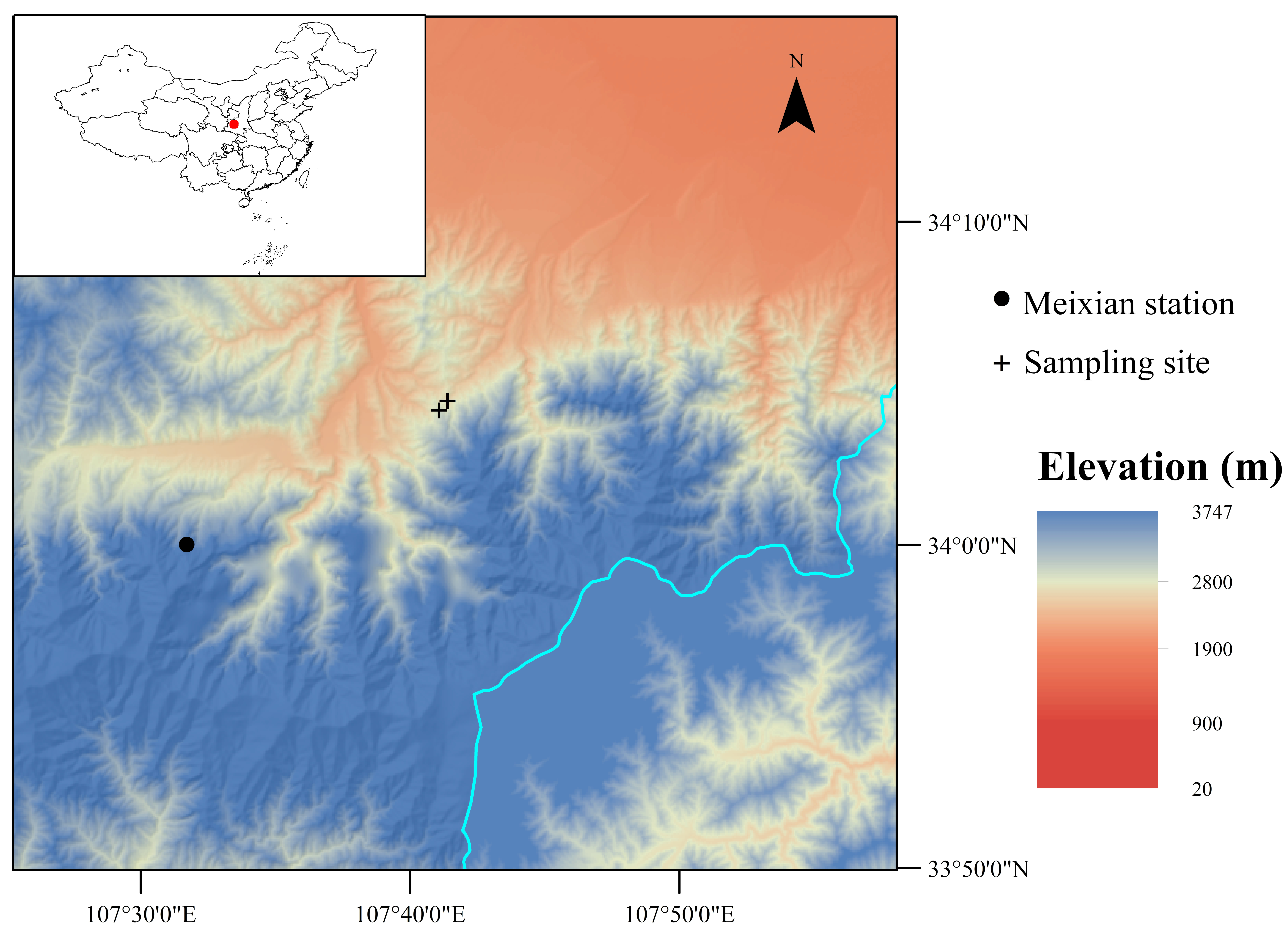 Atmosphere 15 01228 g001