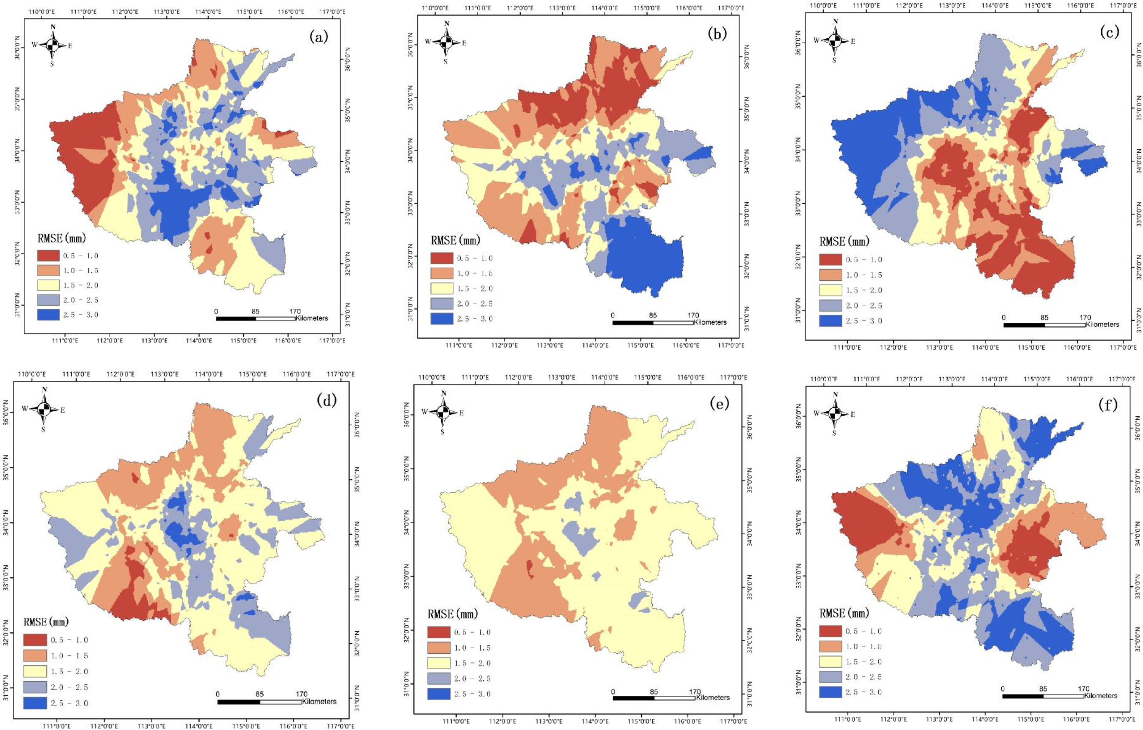 Atmosphere 15 01229 g005