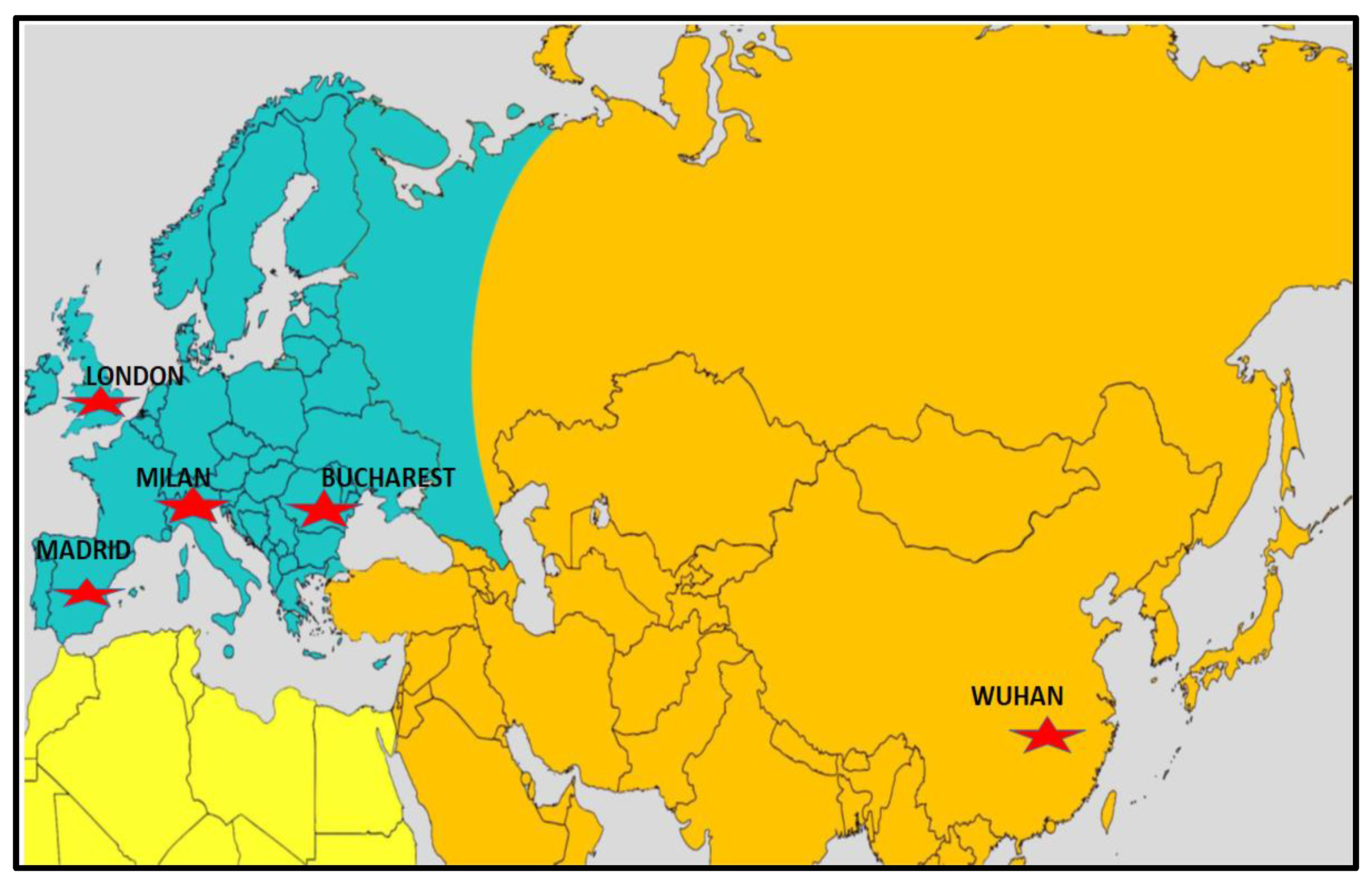Atmosphere 15 01230 g001