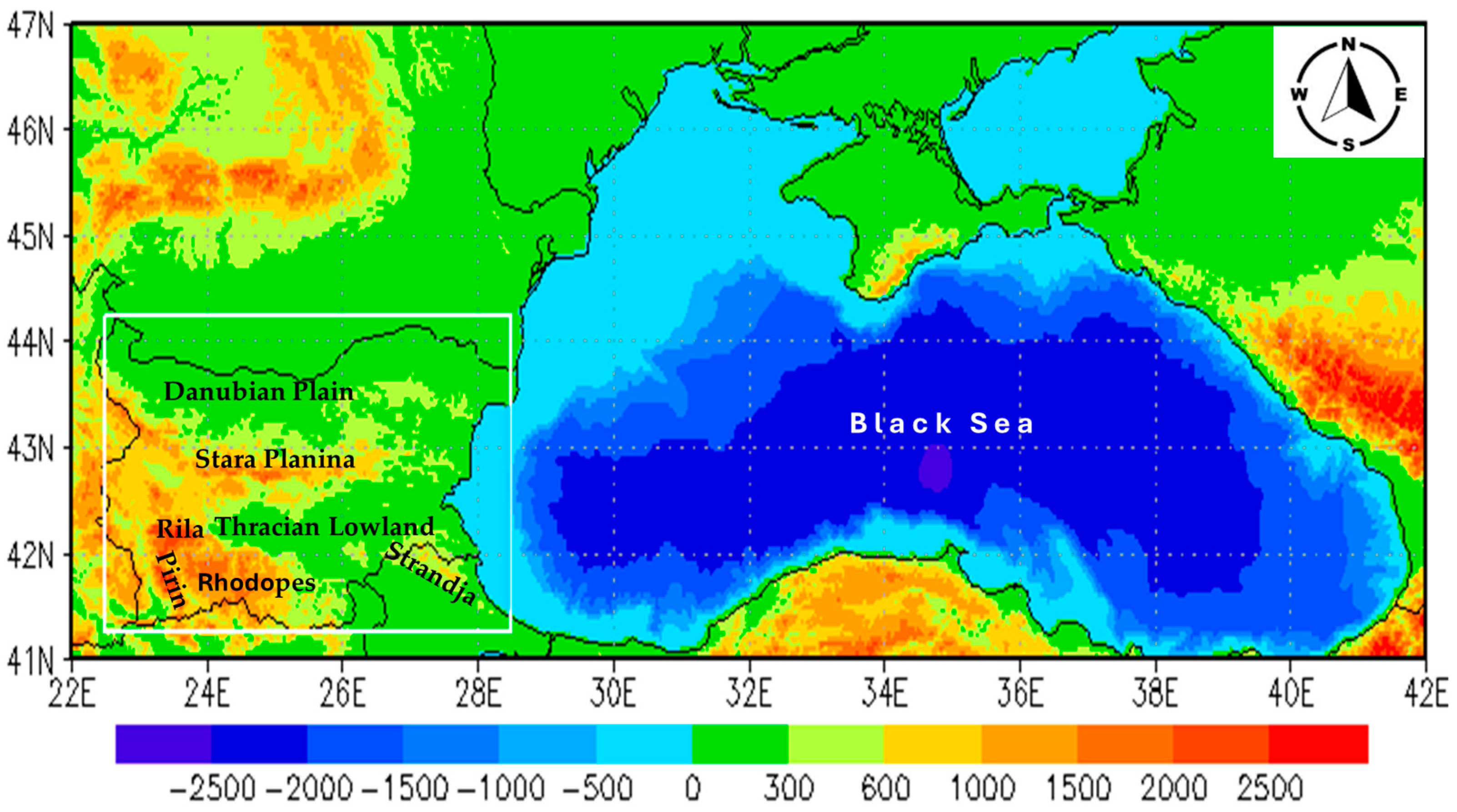 Atmosphere 15 01233 g001
