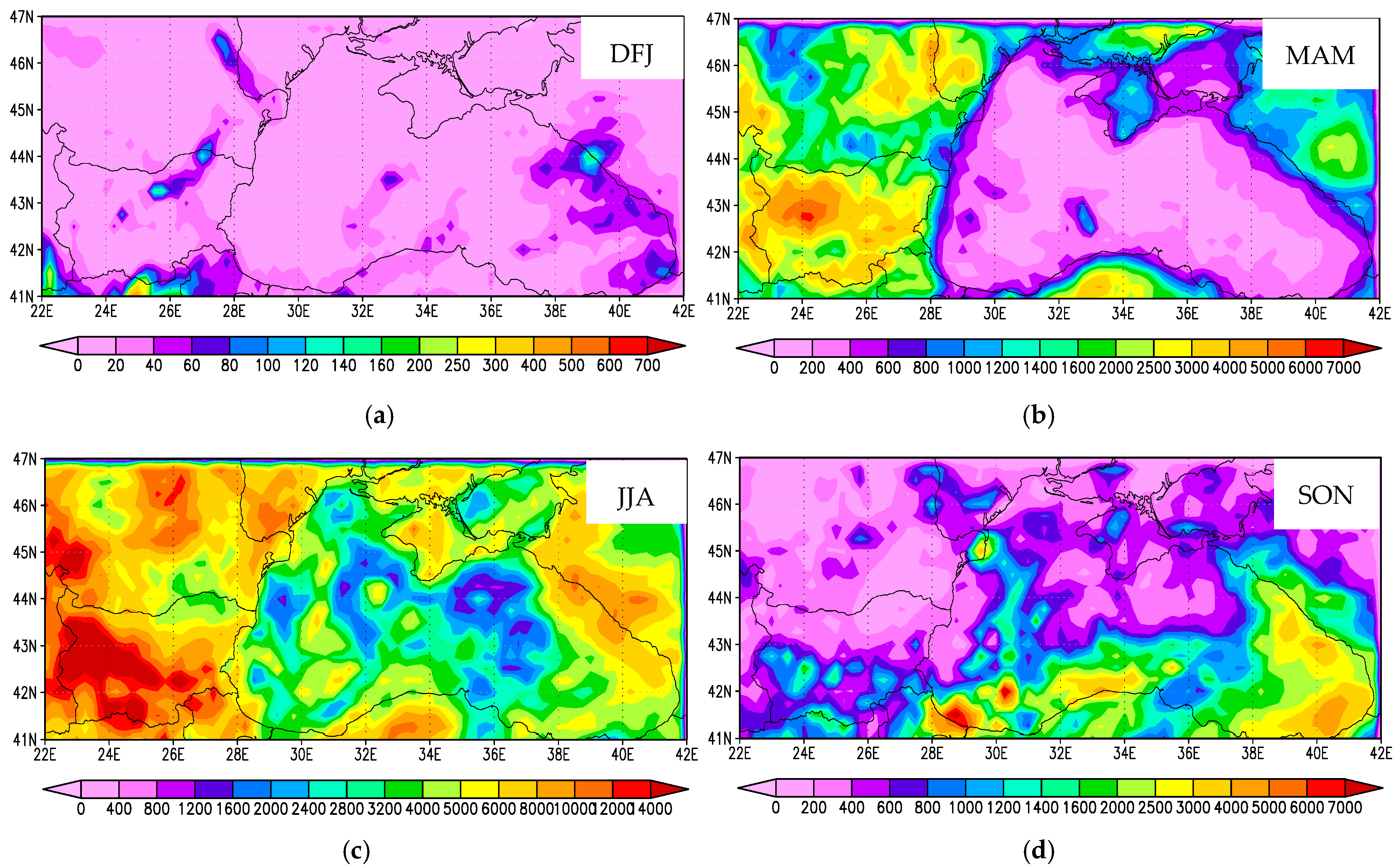 Atmosphere 15 01233 g002