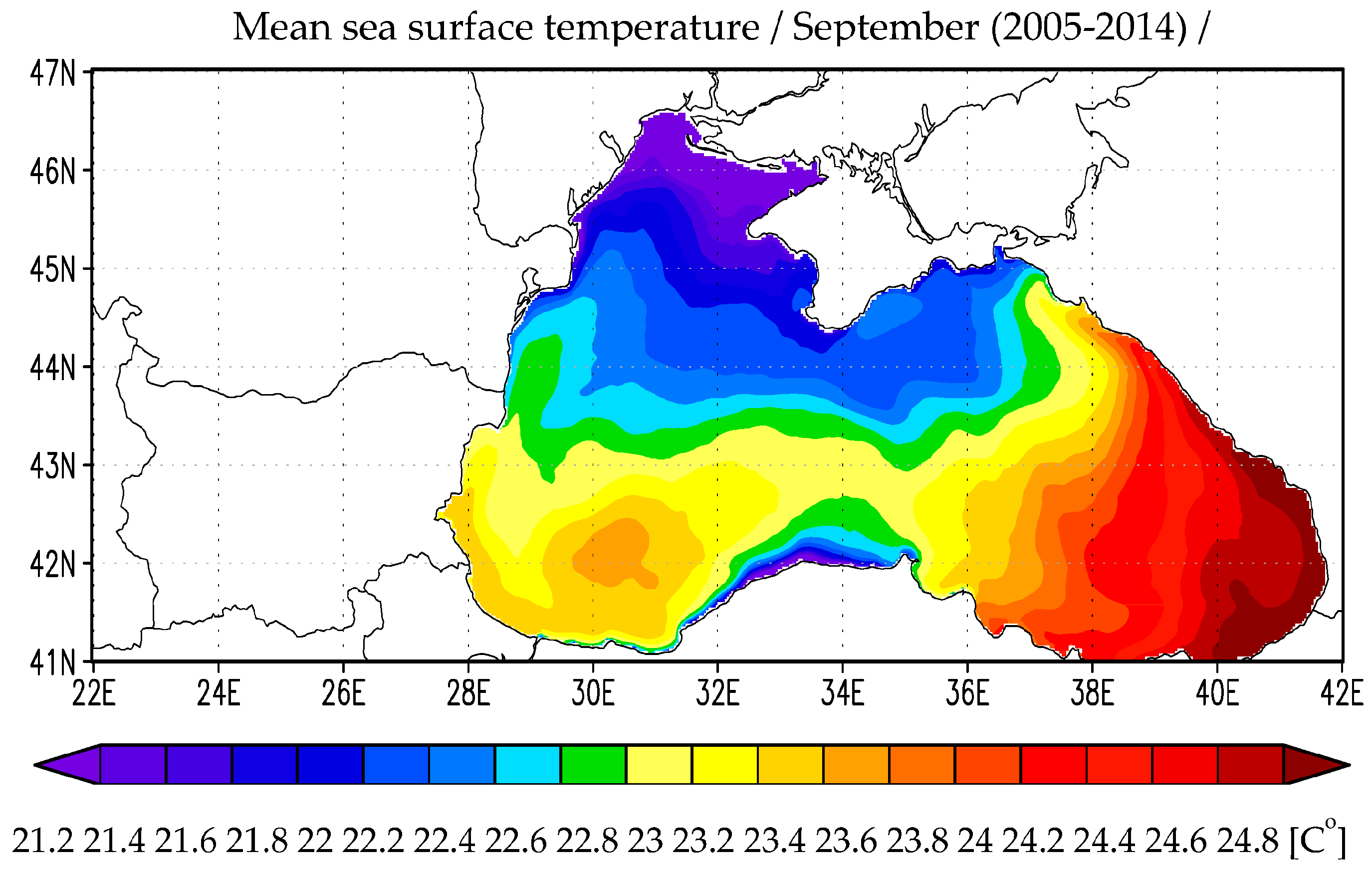 Atmosphere 15 01233 g008