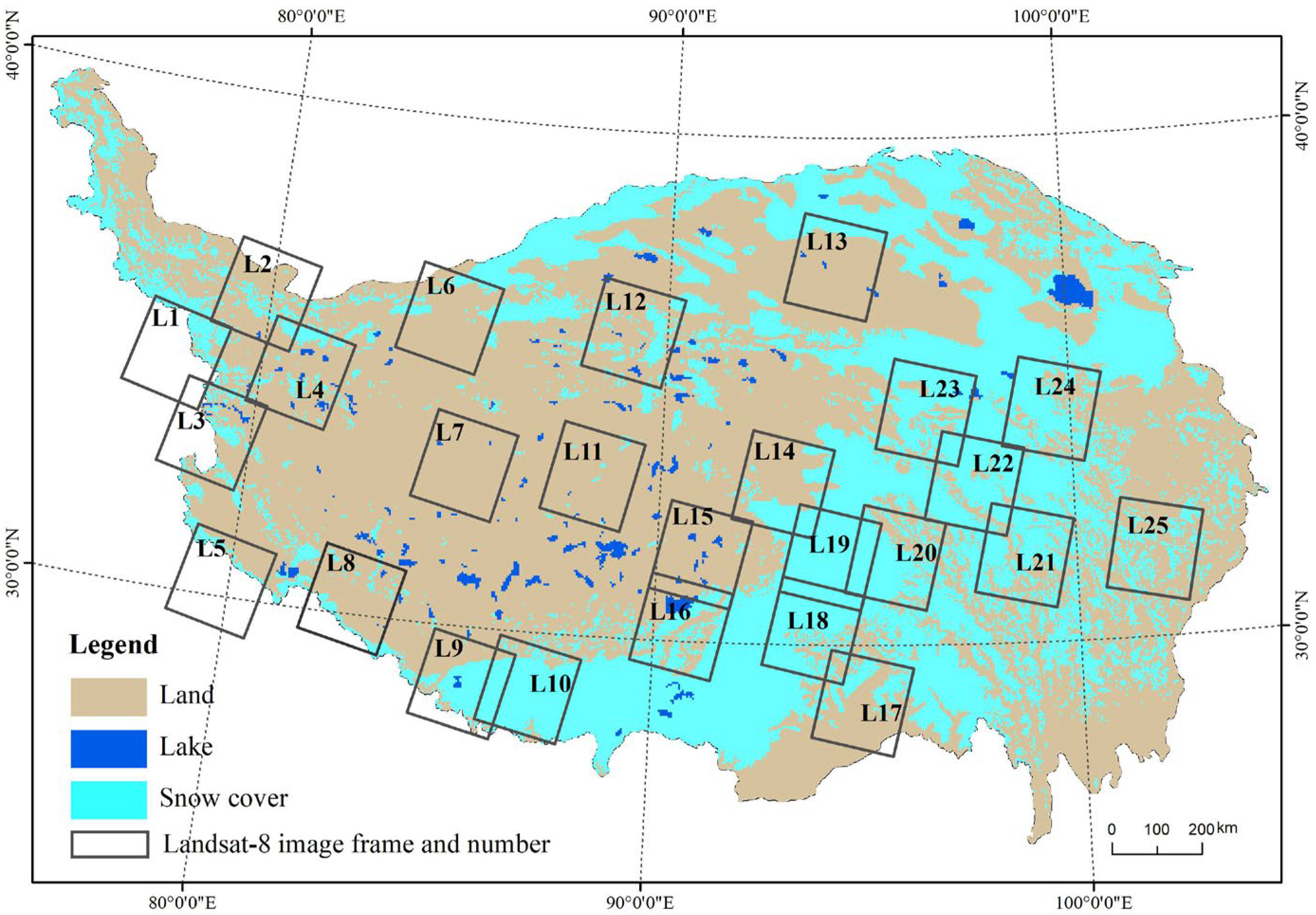 Atmosphere 15 01234 g001