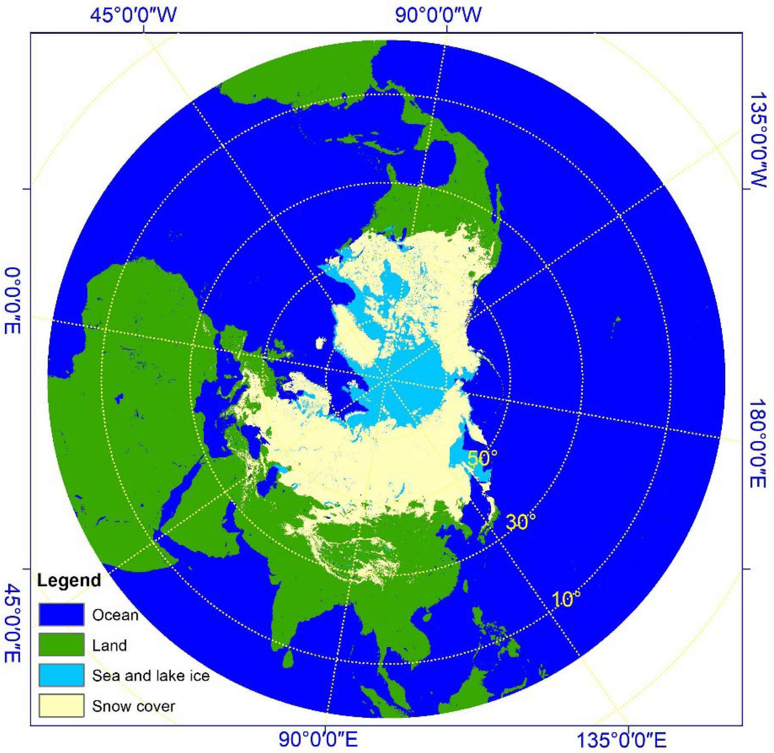 Atmosphere 15 01234 g002
