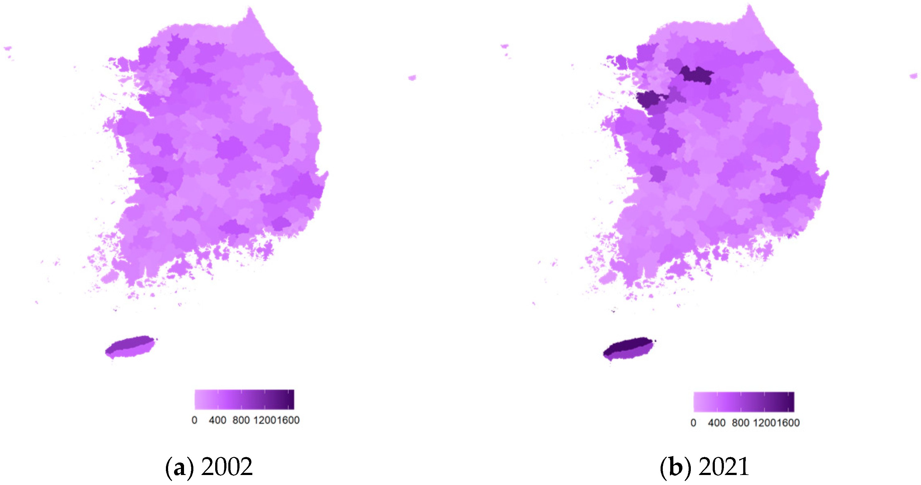 Atmosphere 15 01236 g006 Atmosphere 15 01236 g006