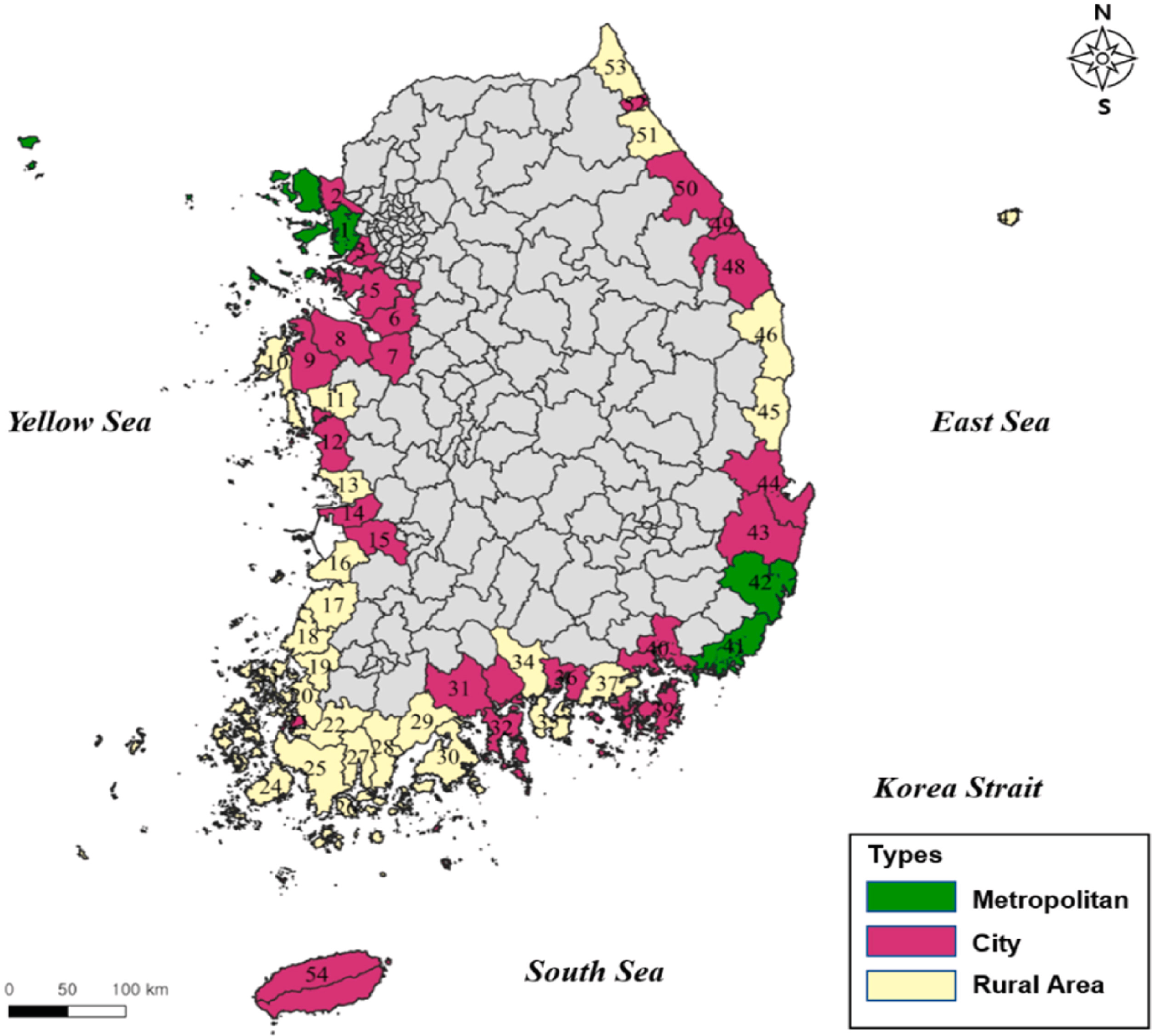 Atmosphere 15 01236 g007 Atmosphere 15 01236 g007