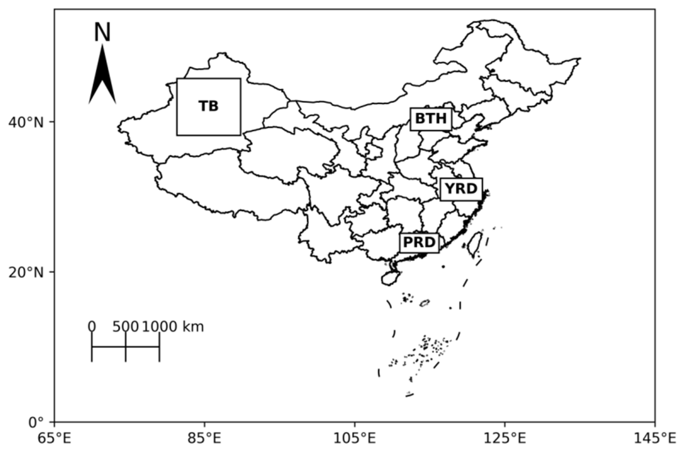Atmosphere 15 01238 g001