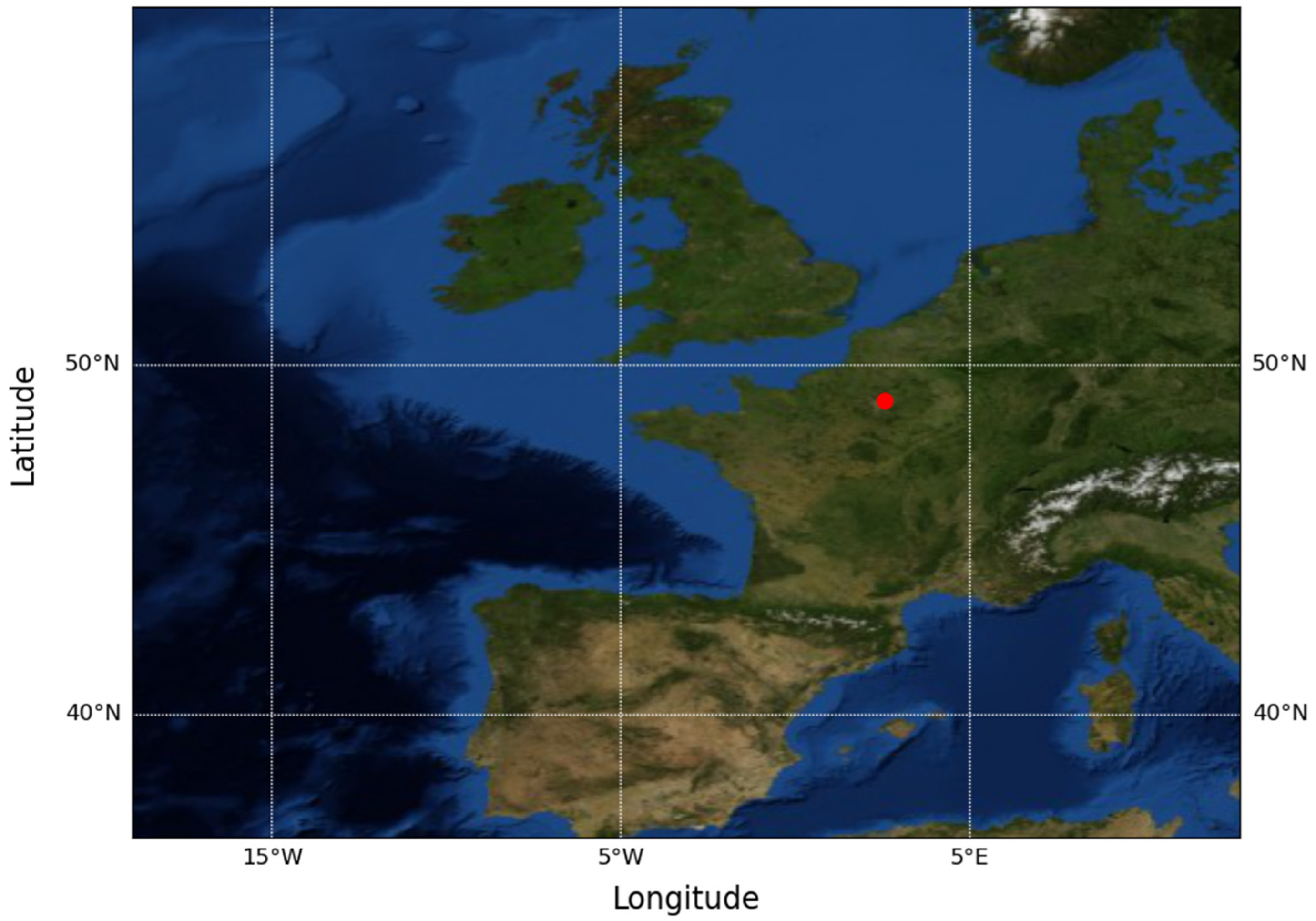 Atmosphere 15 01239 g002