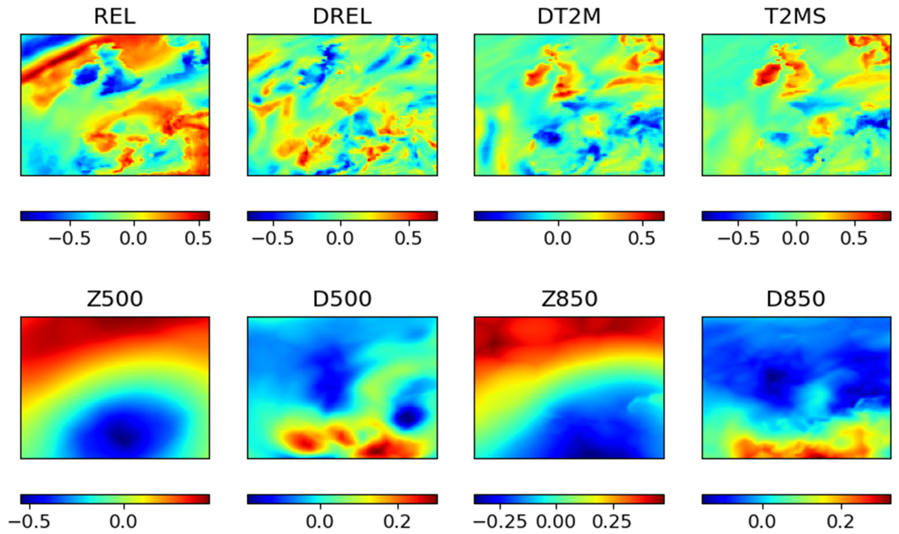 Atmosphere 15 01239 g004