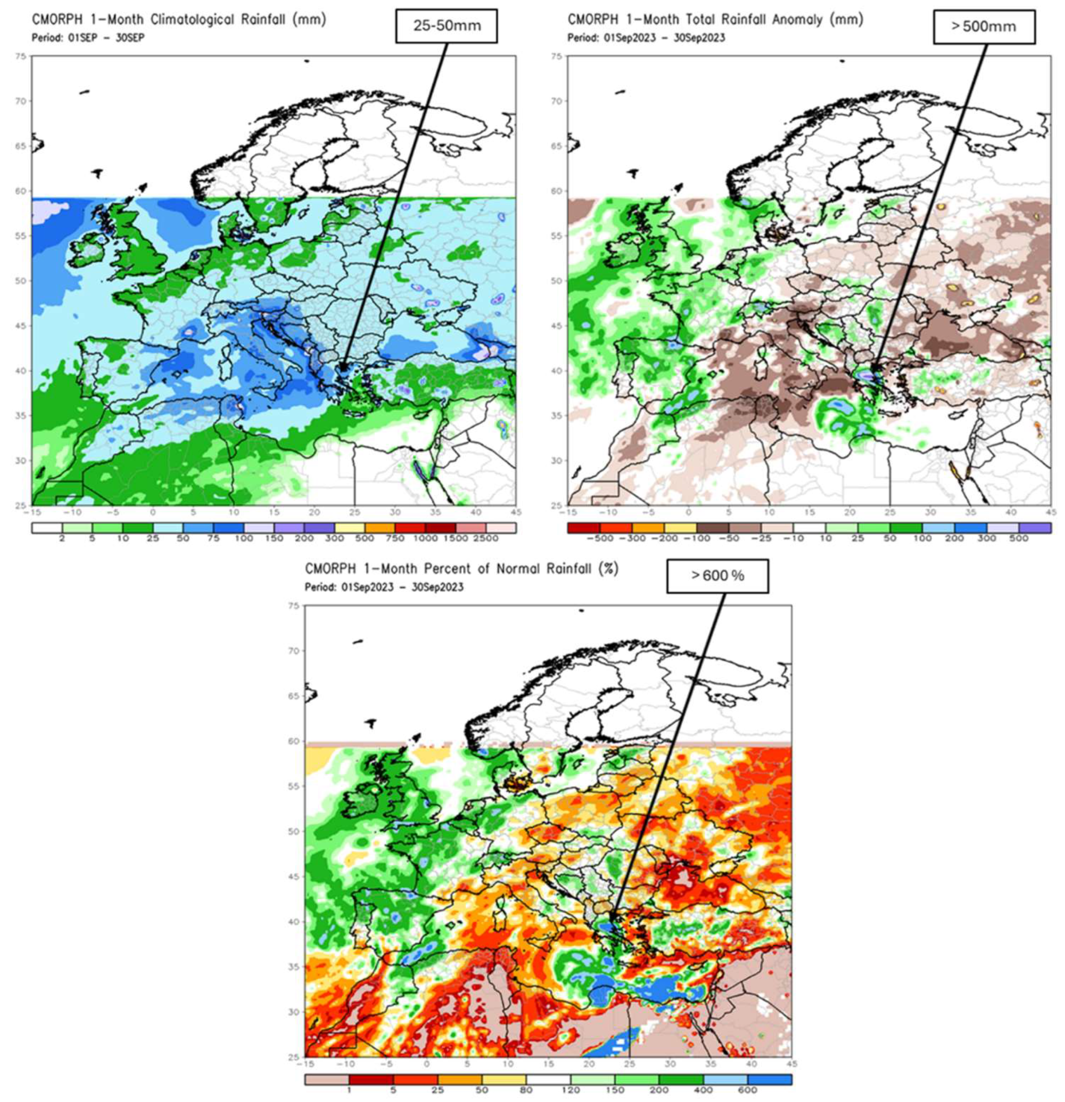 Atmosphere 15 01241 g004