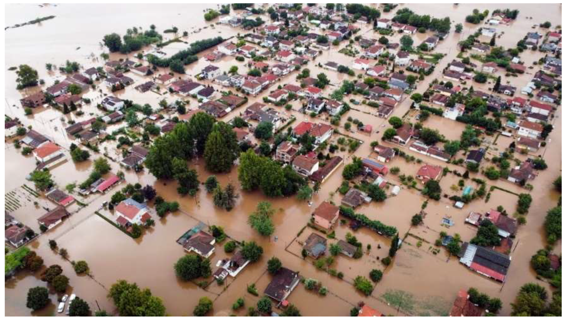 Atmosphere 15 01241 g006