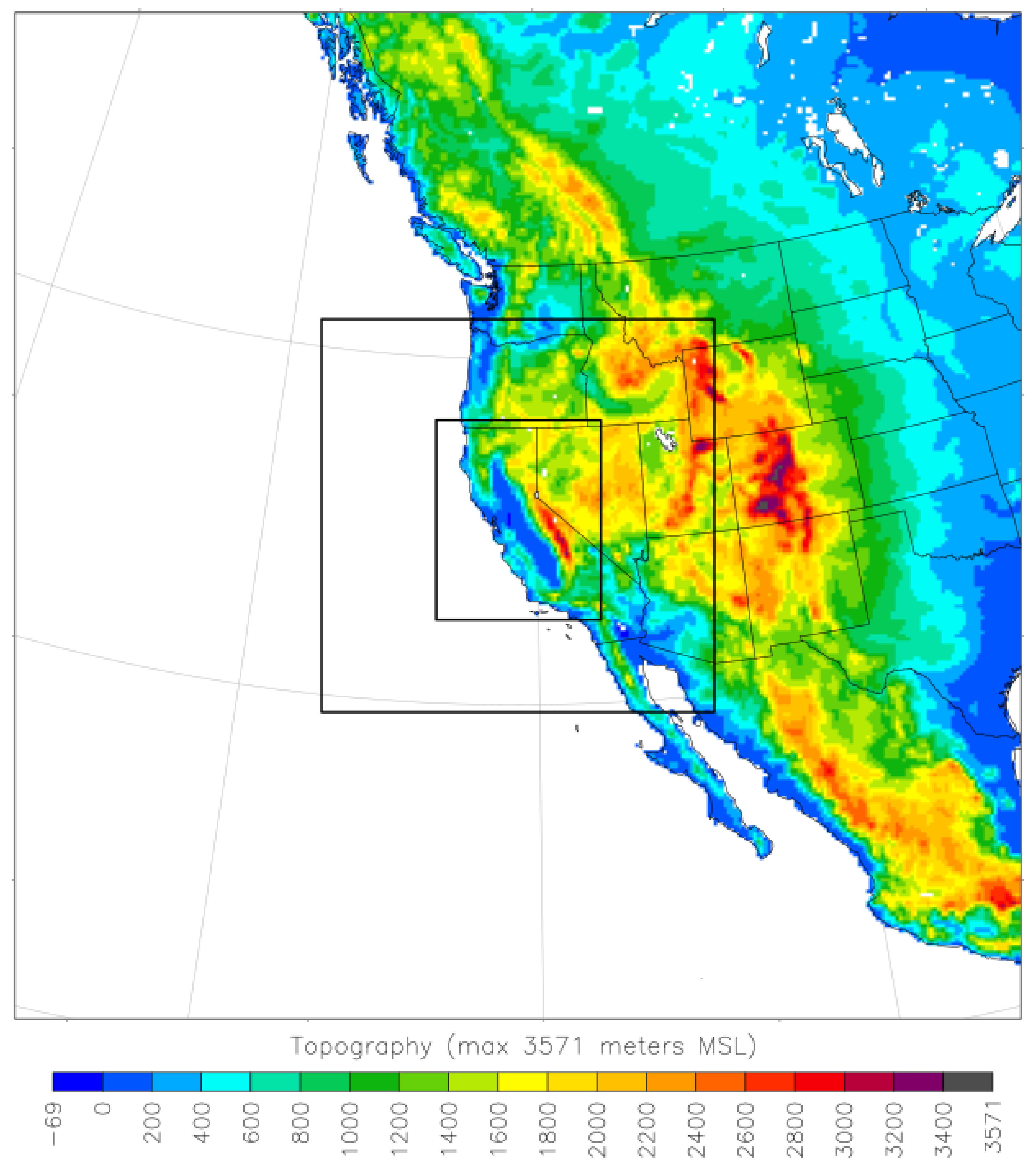 Atmosphere 15 01244 g001