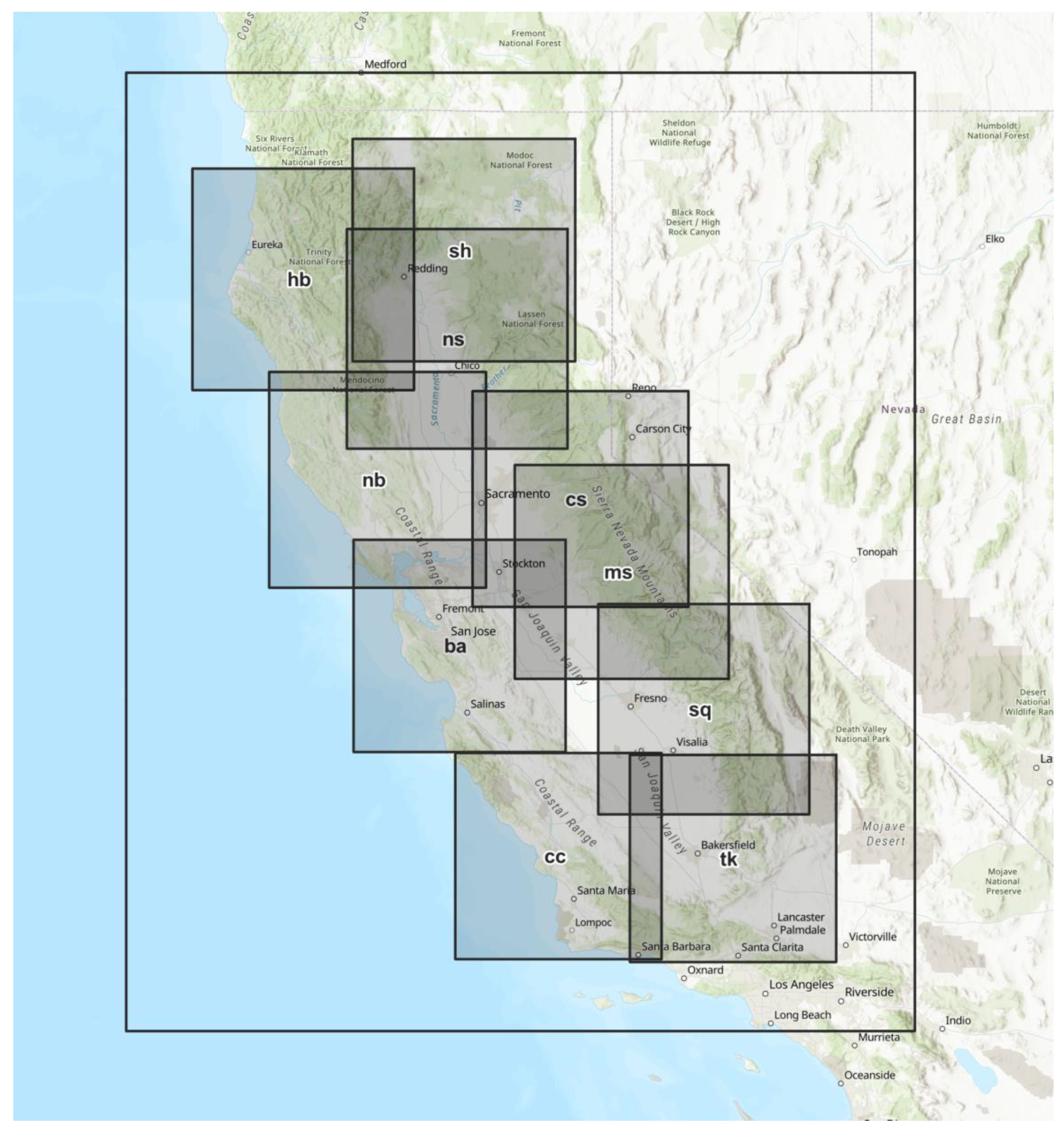 Atmosphere 15 01244 g002
