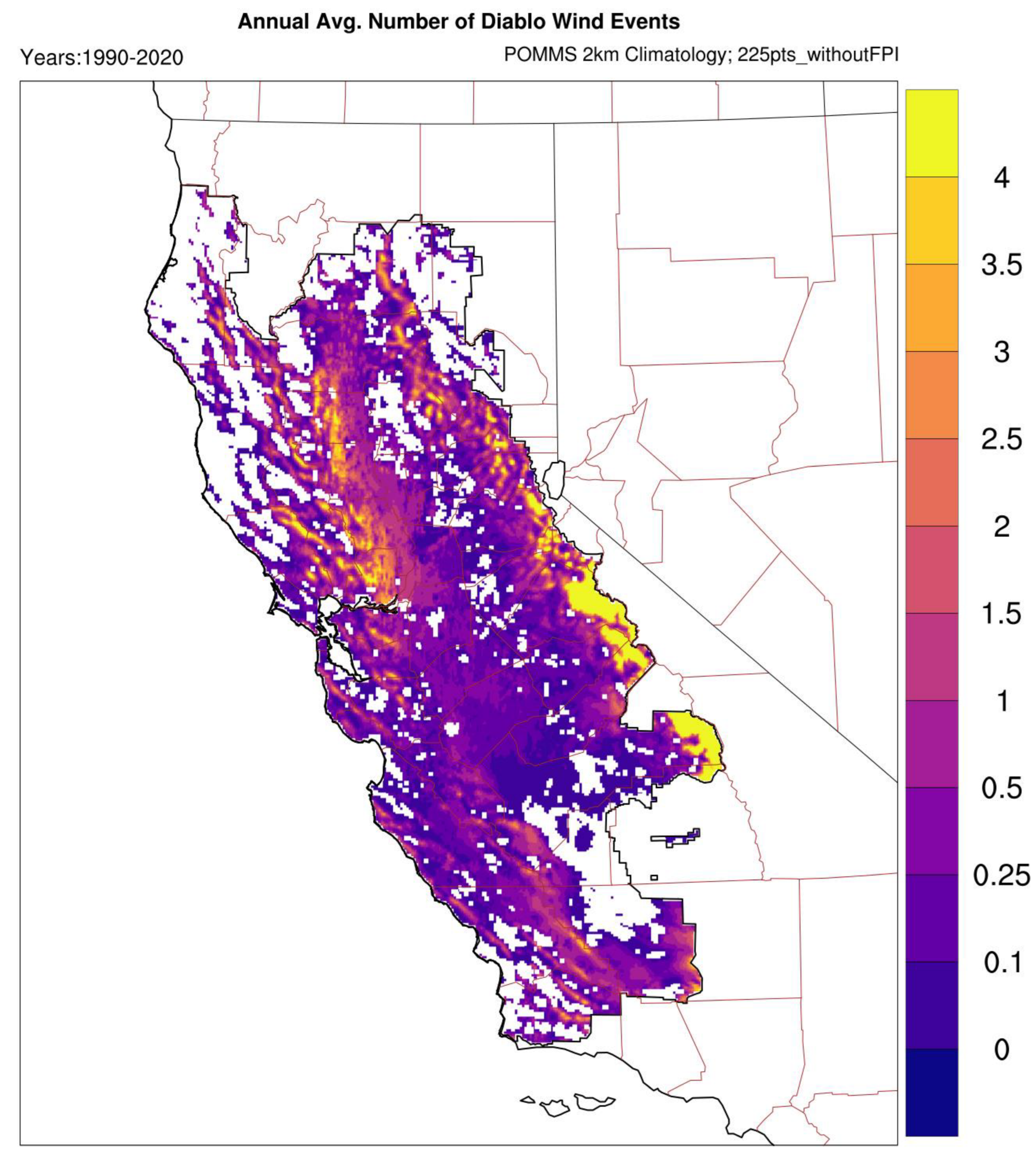 Atmosphere 15 01244 g003