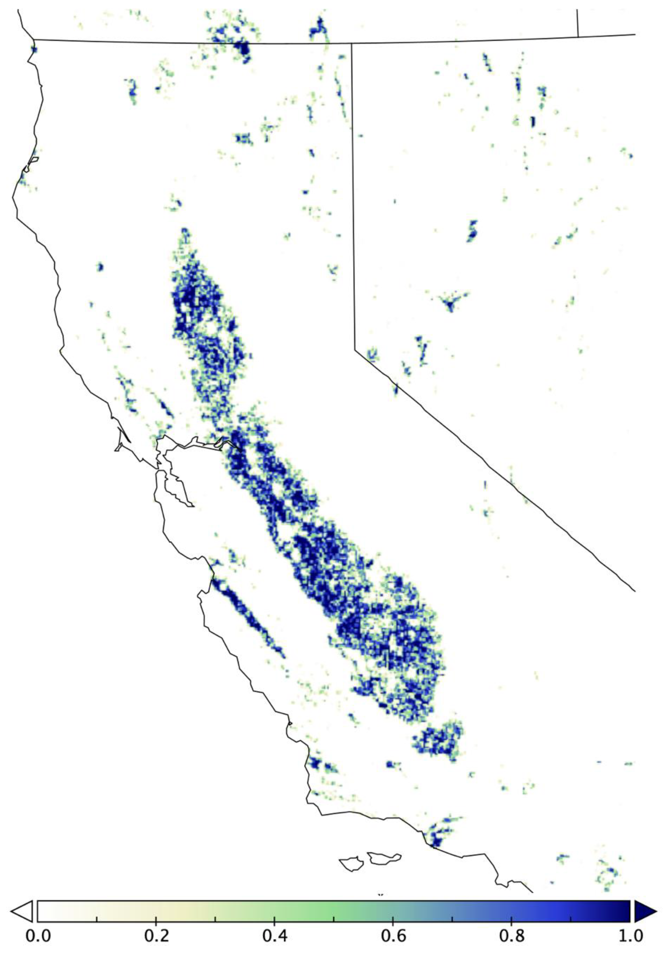 Atmosphere 15 01244 g004