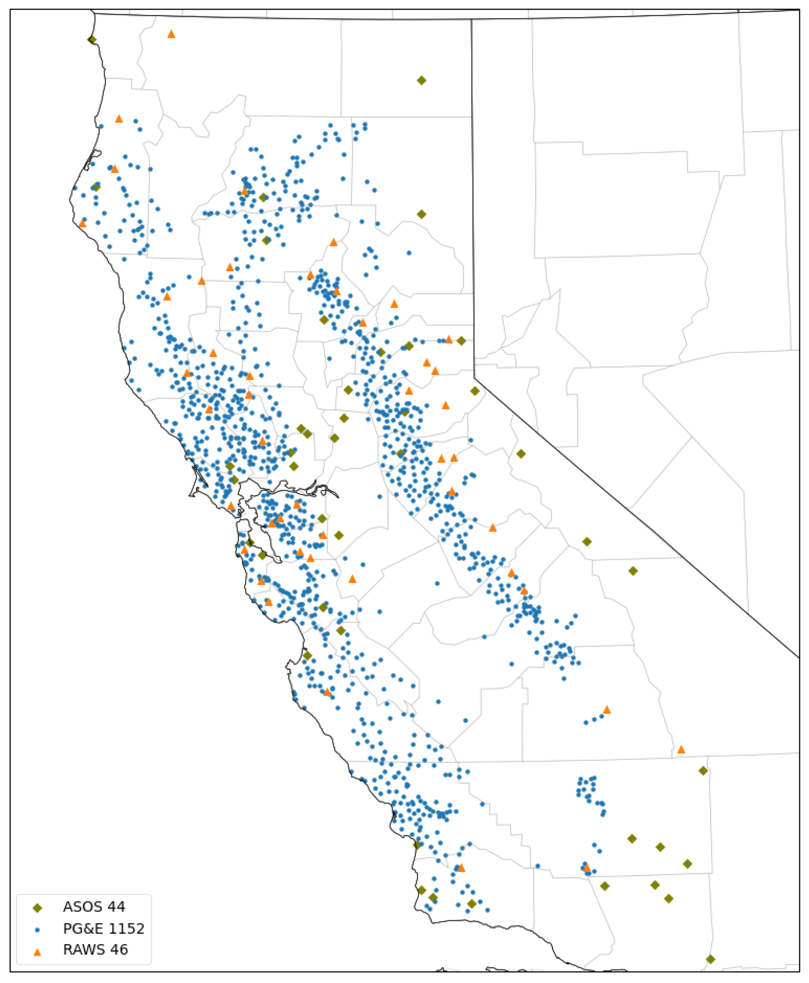 Atmosphere 15 01244 g005