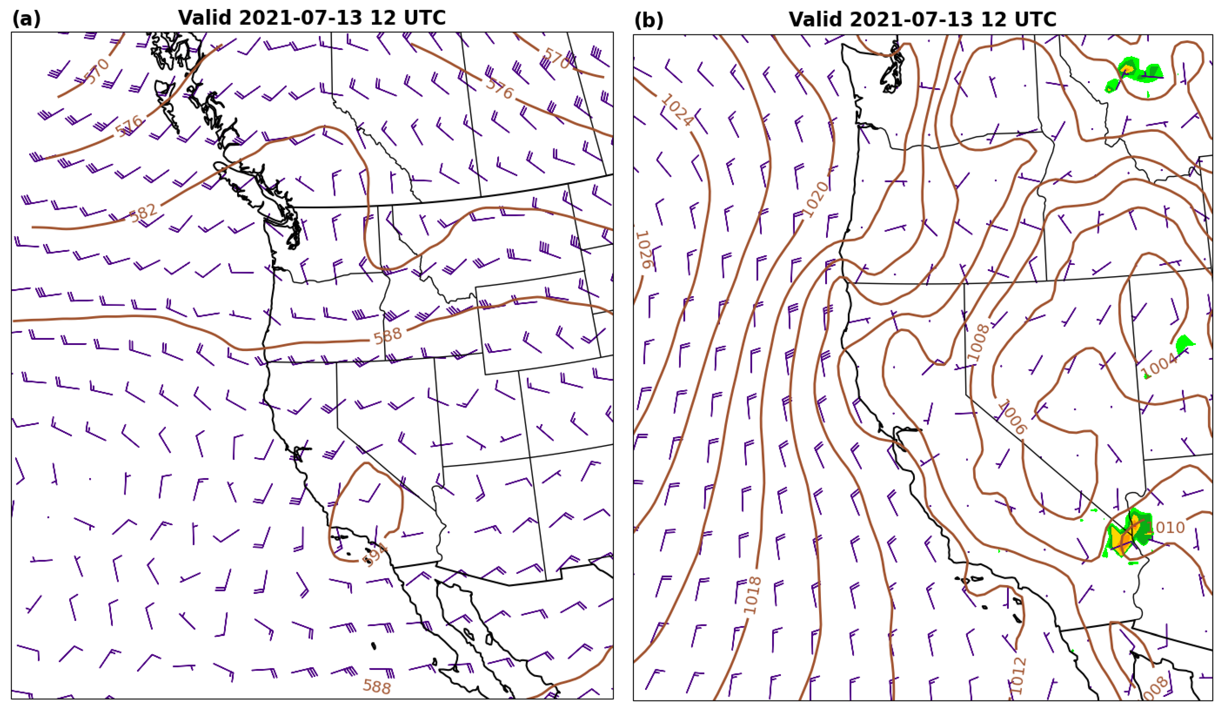Atmosphere 15 01244 g008
