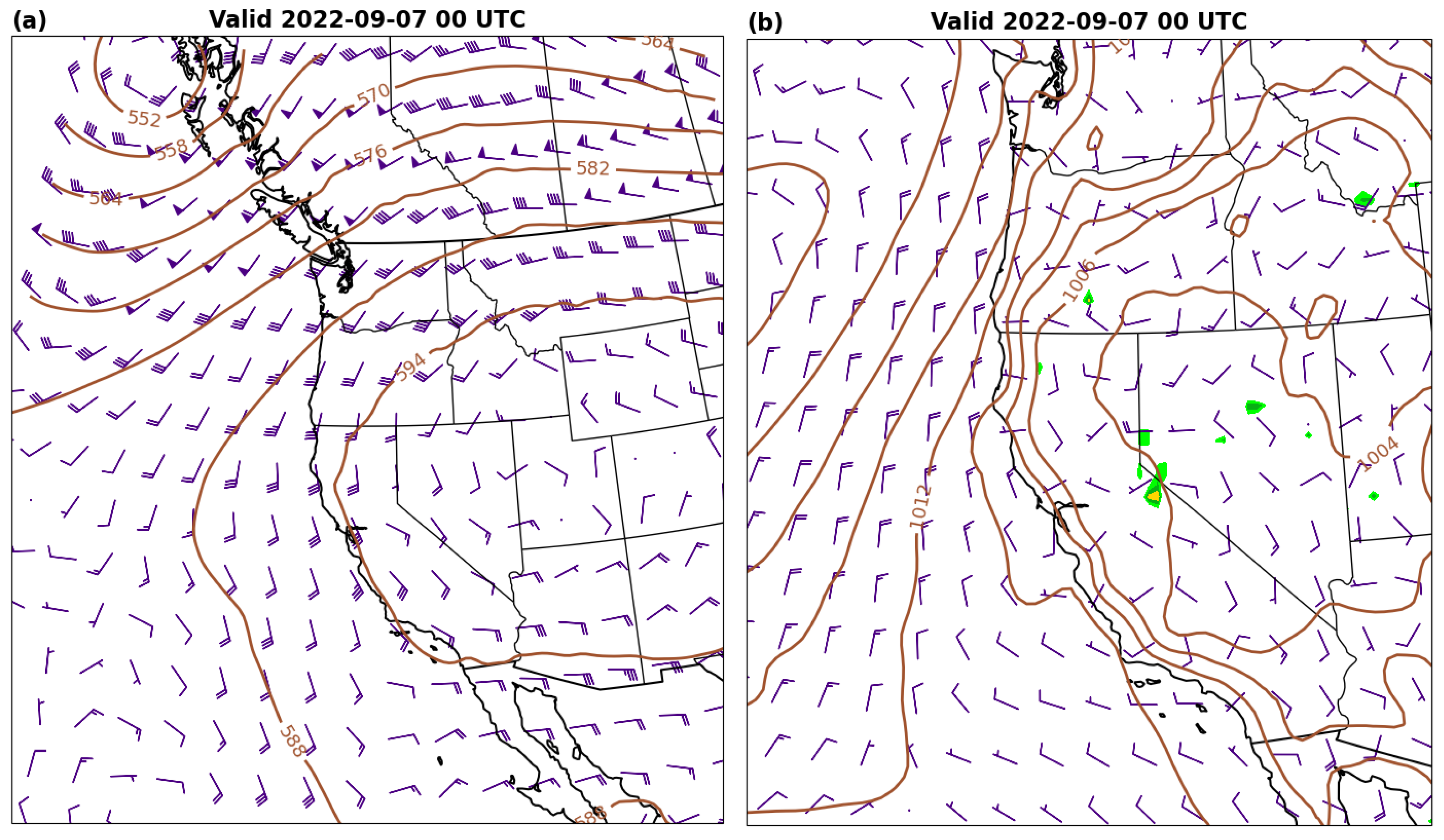 Atmosphere 15 01244 g009