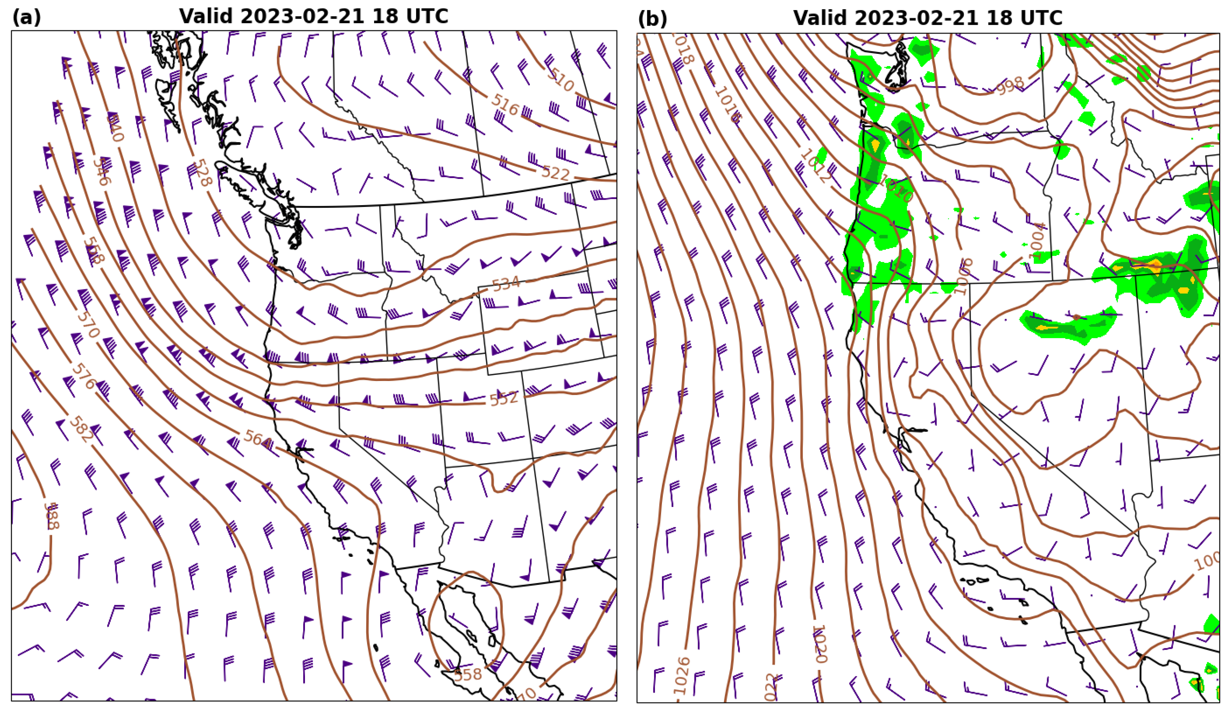 Atmosphere 15 01244 g010