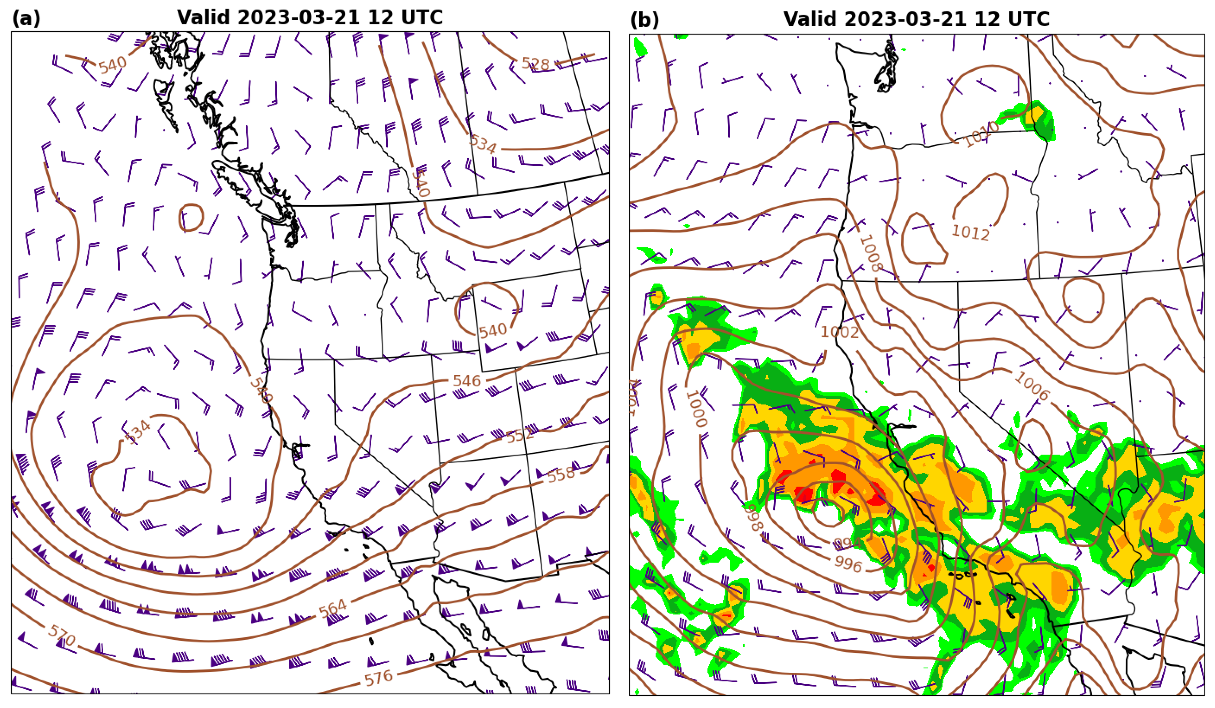 Atmosphere 15 01244 g011