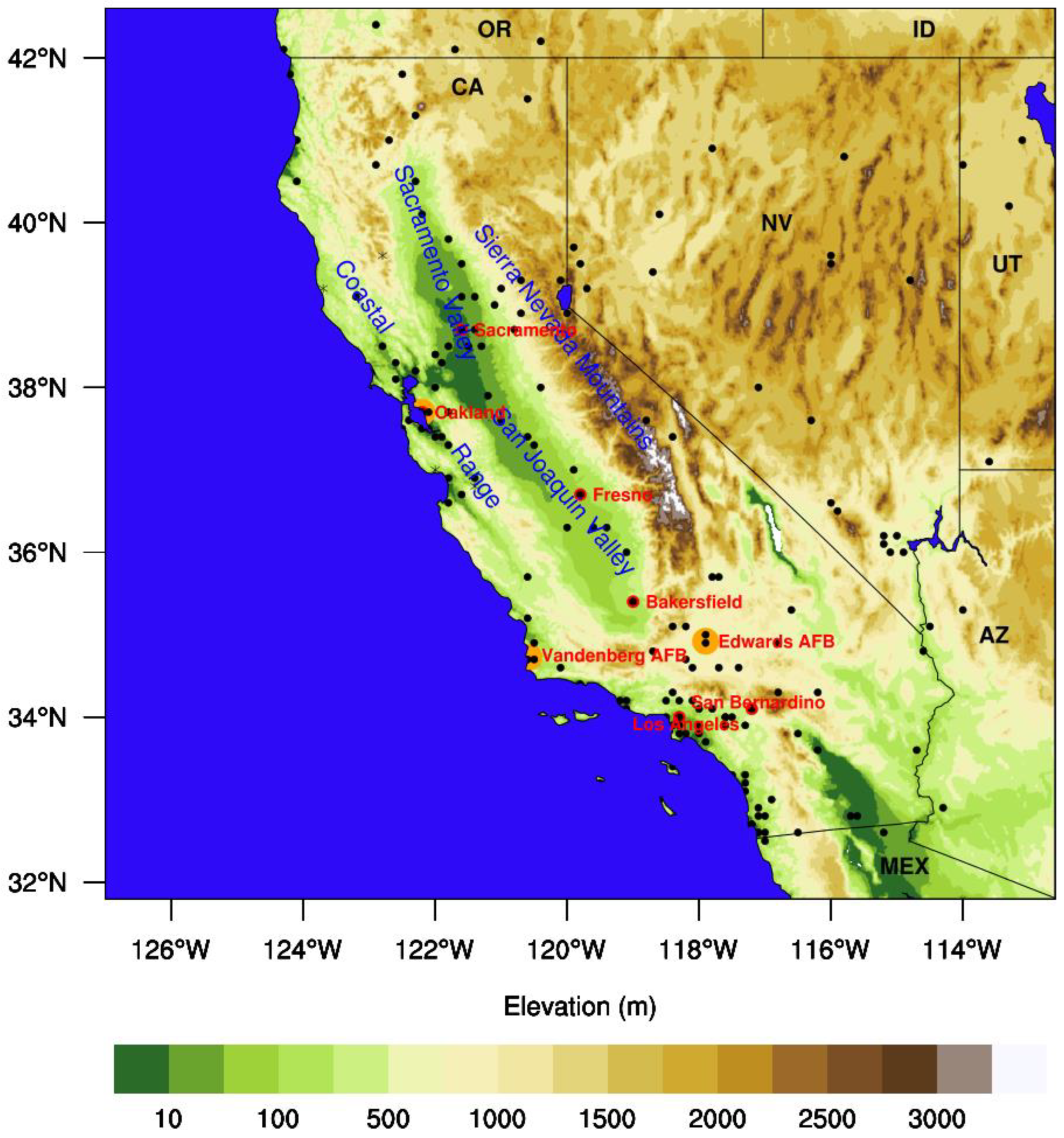 Atmosphere 15 01248 g001