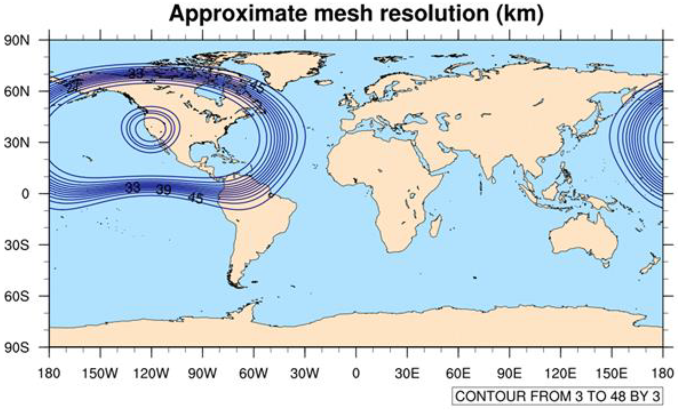 Atmosphere 15 01248 g002